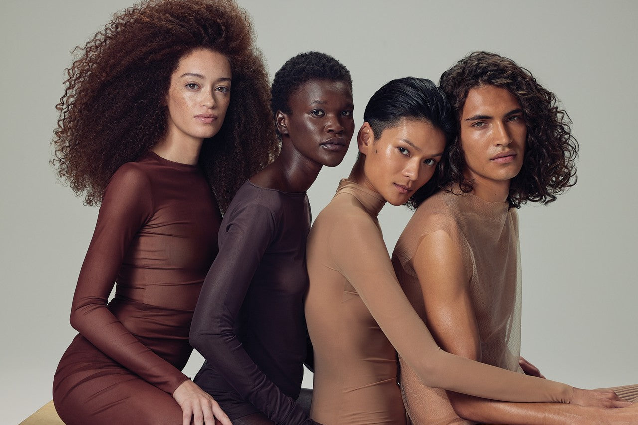 Introducing the Next Generation of Paul Mitchell – A Fresh New Era Begins