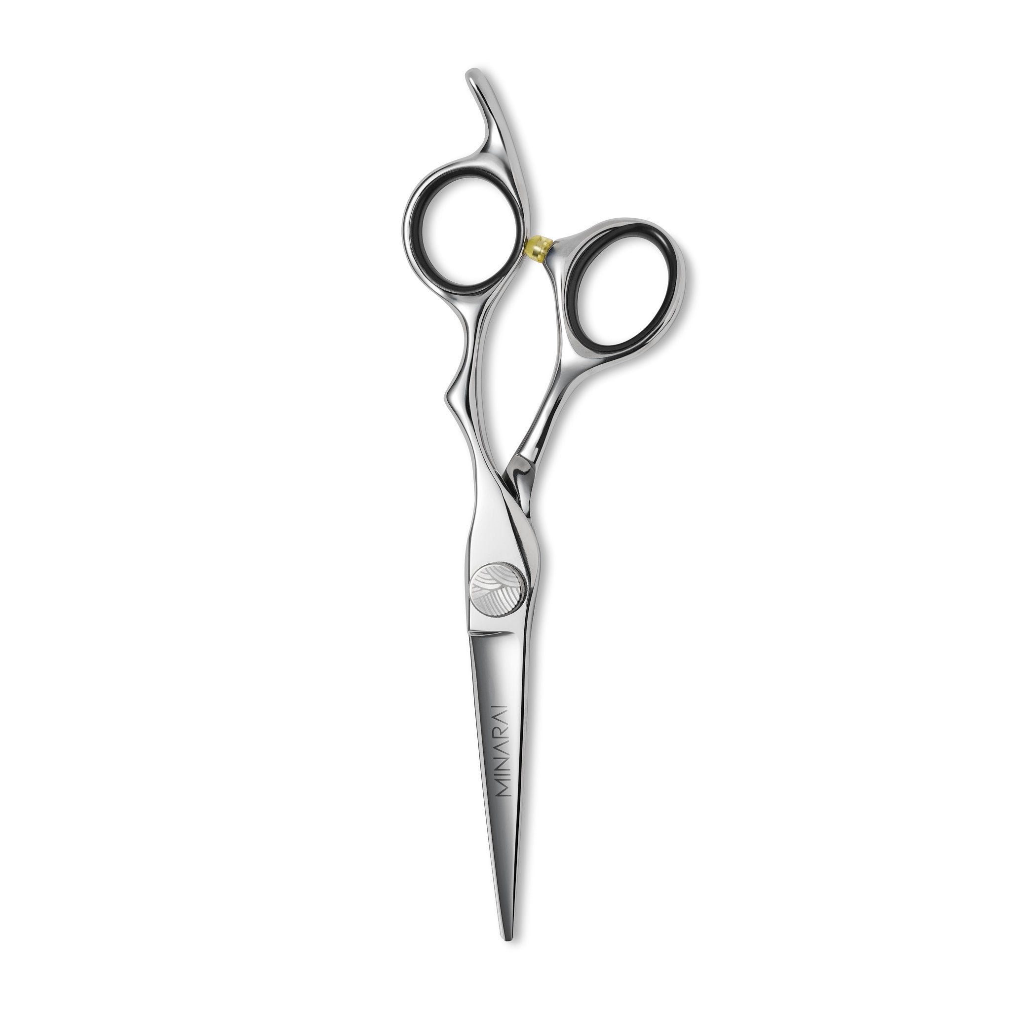 OBU Minarai CENTURION SS Scissor 5.5