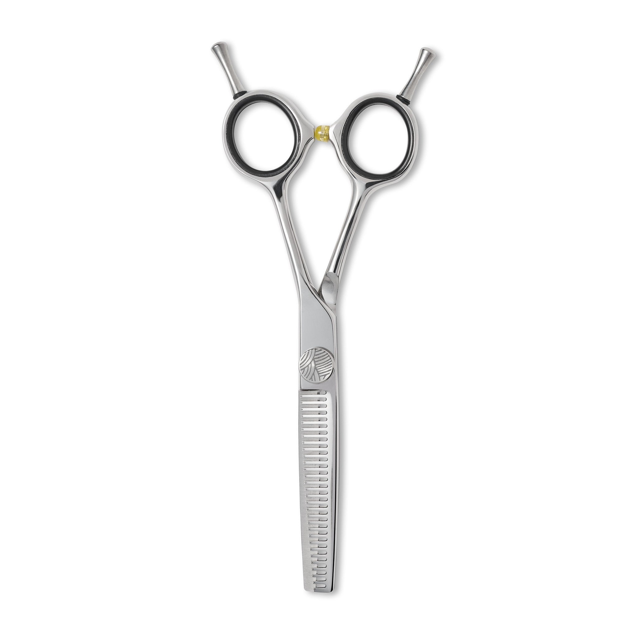 OBU Minarai RULER SS Scissor 5.5