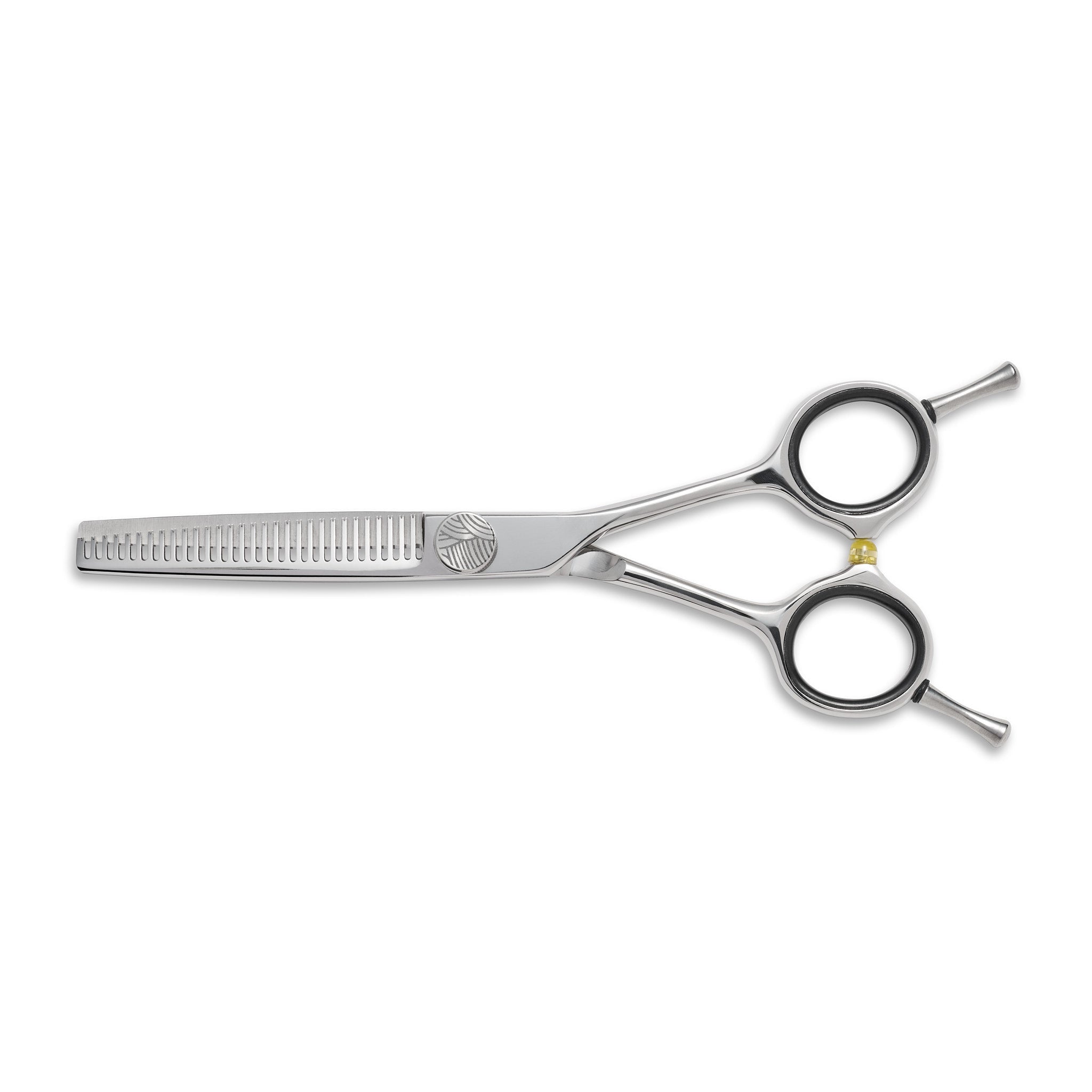 OBU Minarai RULER SS Scissor 5.5