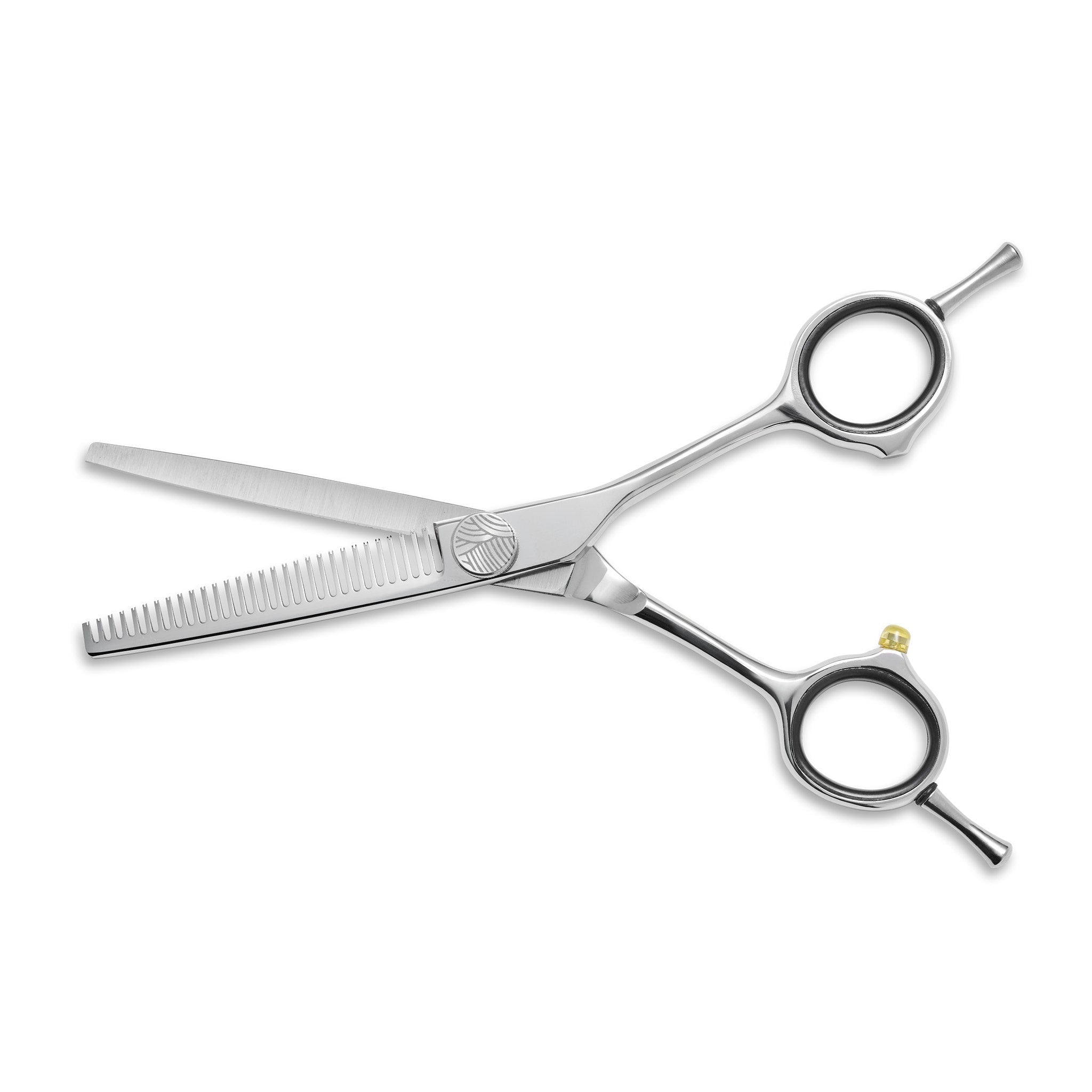 OBU Minarai RULER SS Scissor 5.5