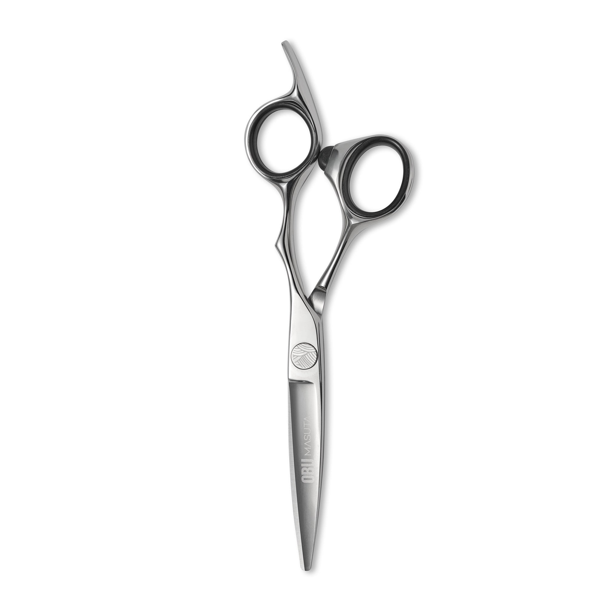 OBU Masuta CREATOR SS Scissor 5.5