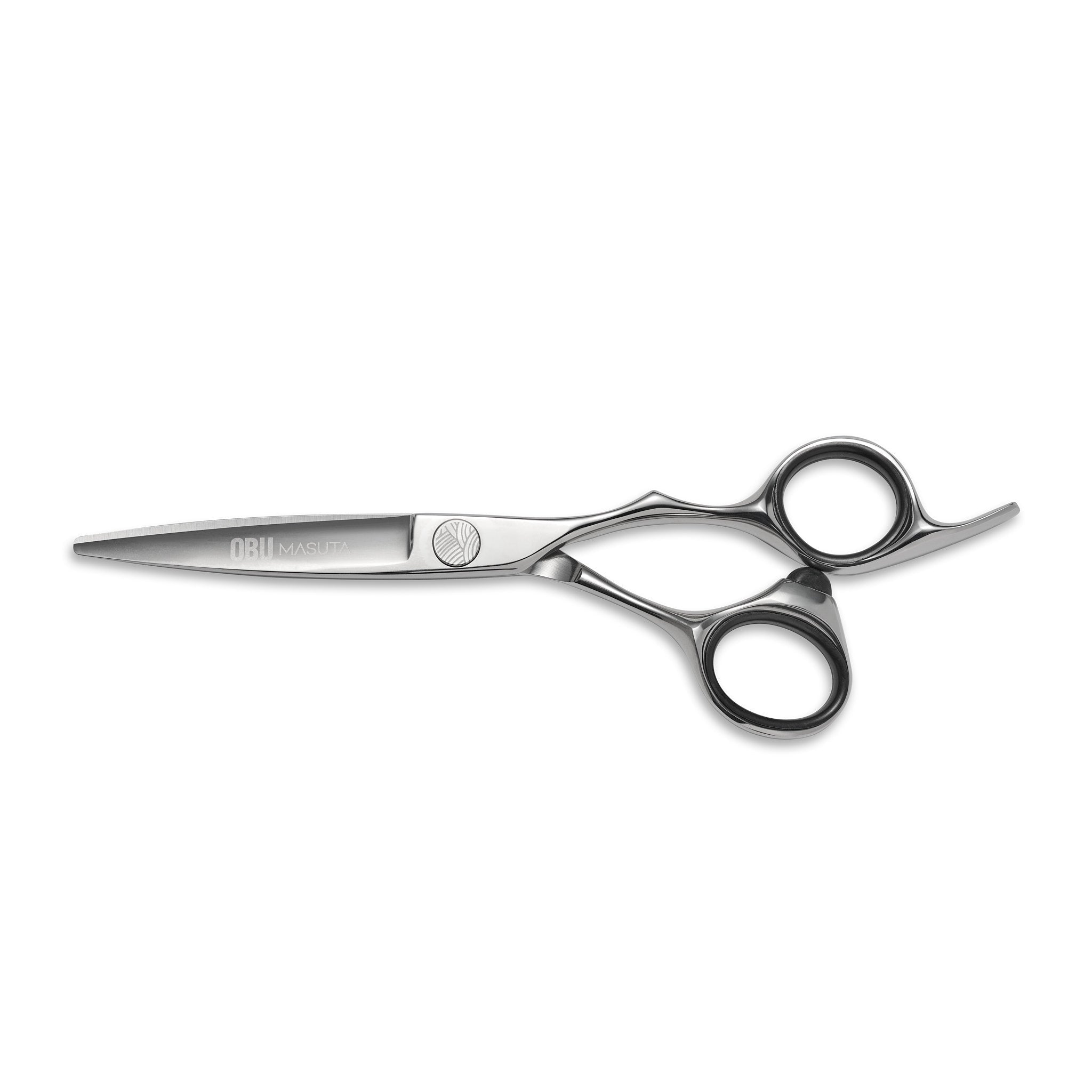 OBU Masuta CREATOR SS Scissor 5.5
