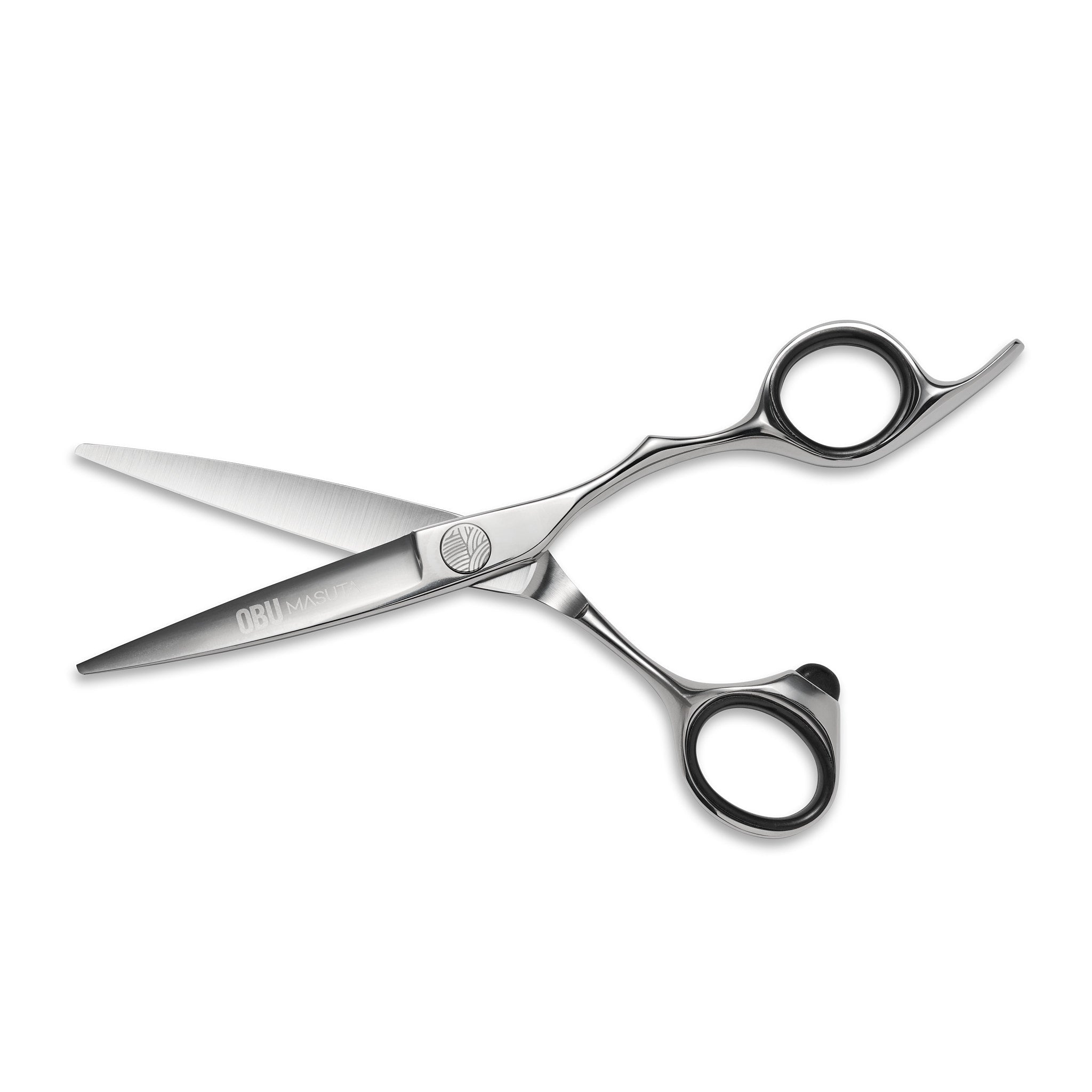 OBU Masuta CREATOR SS Scissor 5.5