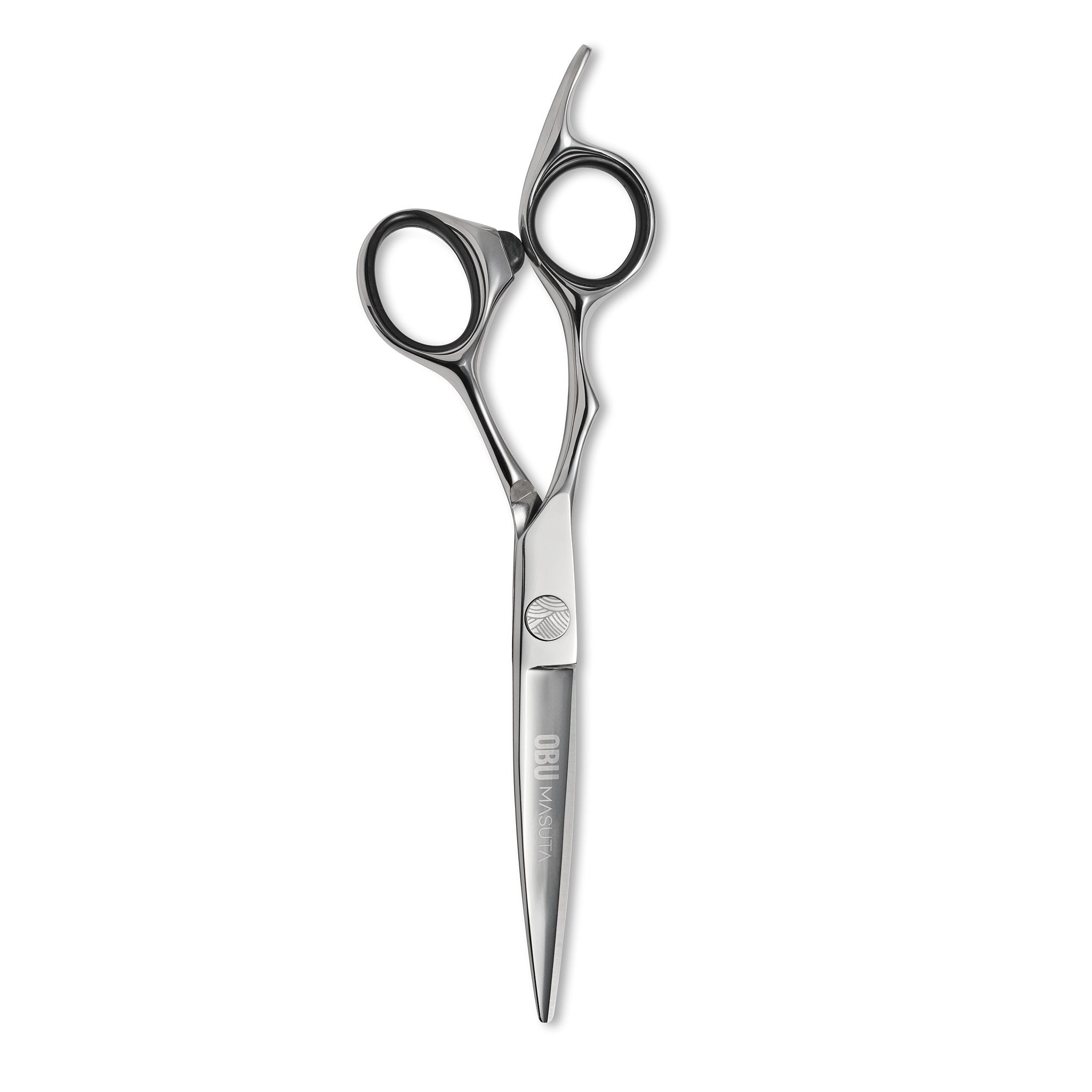 OBU Masuta CREATOR SS Scissor 6 LEFT