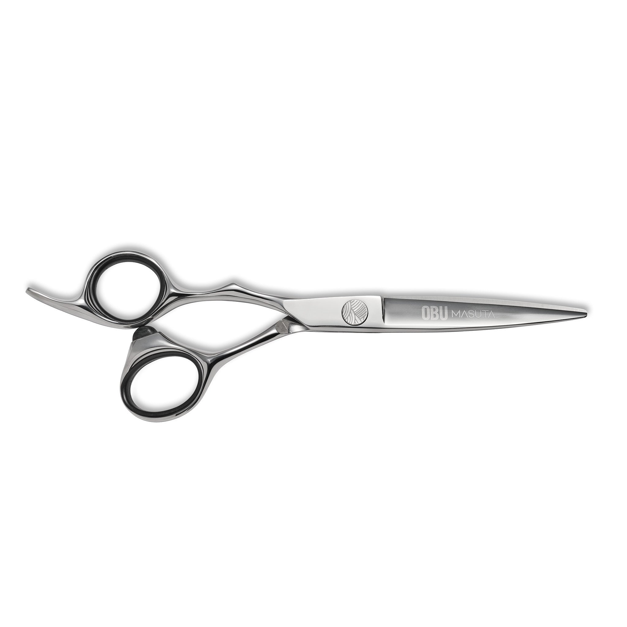 OBU Masuta CREATOR SS Scissor 6 LEFT