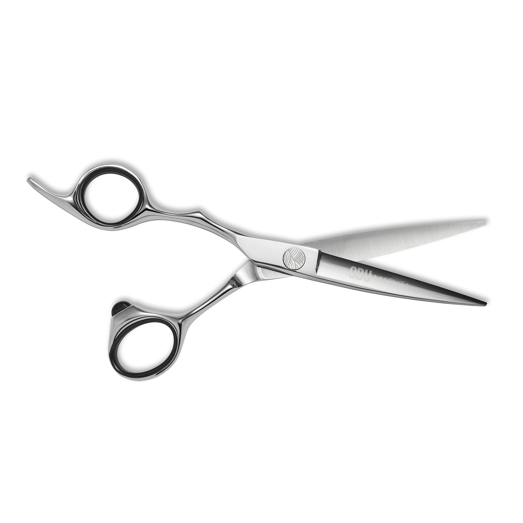 OBU Masuta CREATOR SS Scissor 6 LEFT
