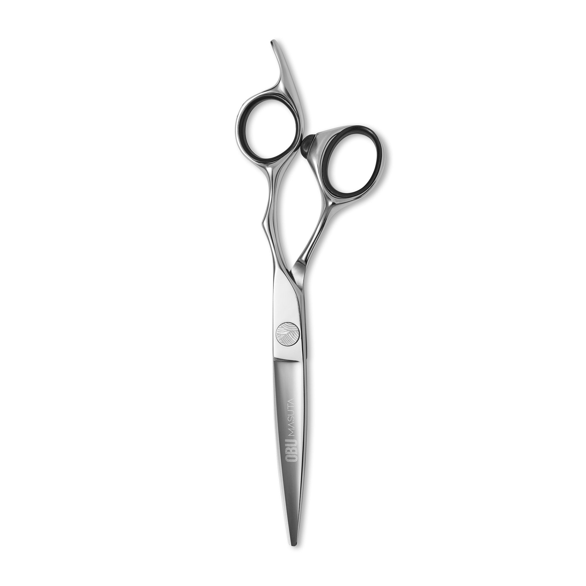OBU Masuta CREATOR SS Scissor 6