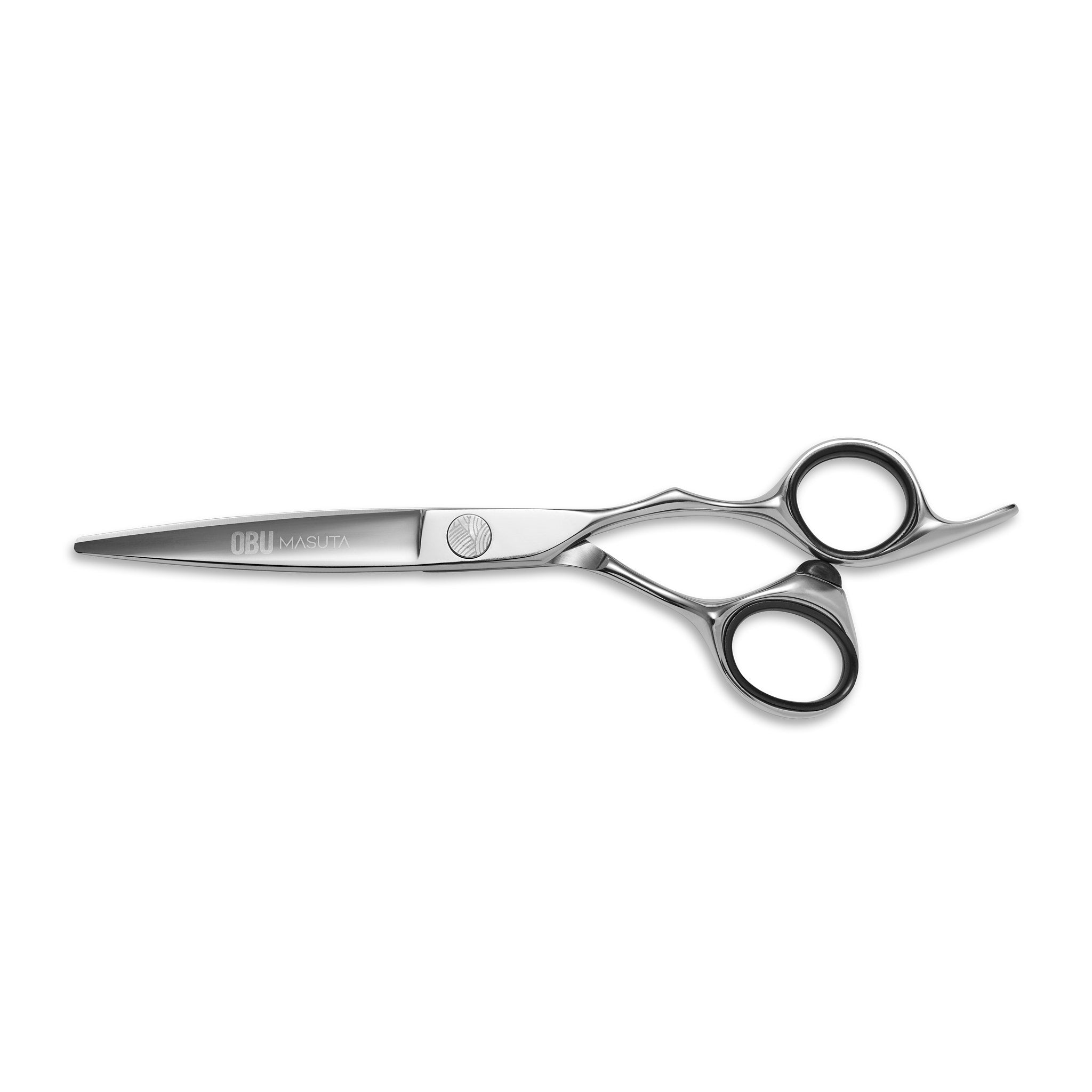 OBU Masuta CREATOR SS Scissor 6