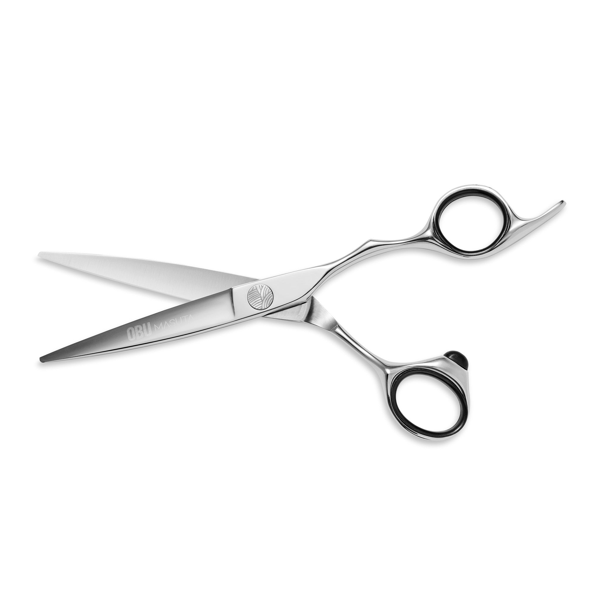 OBU Masuta CREATOR SS Scissor 6