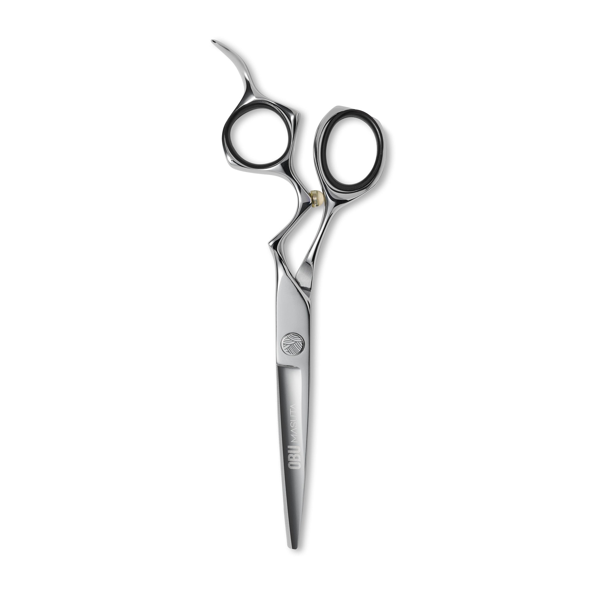 OBU Masuta SAGE SS Scissor 5.5
