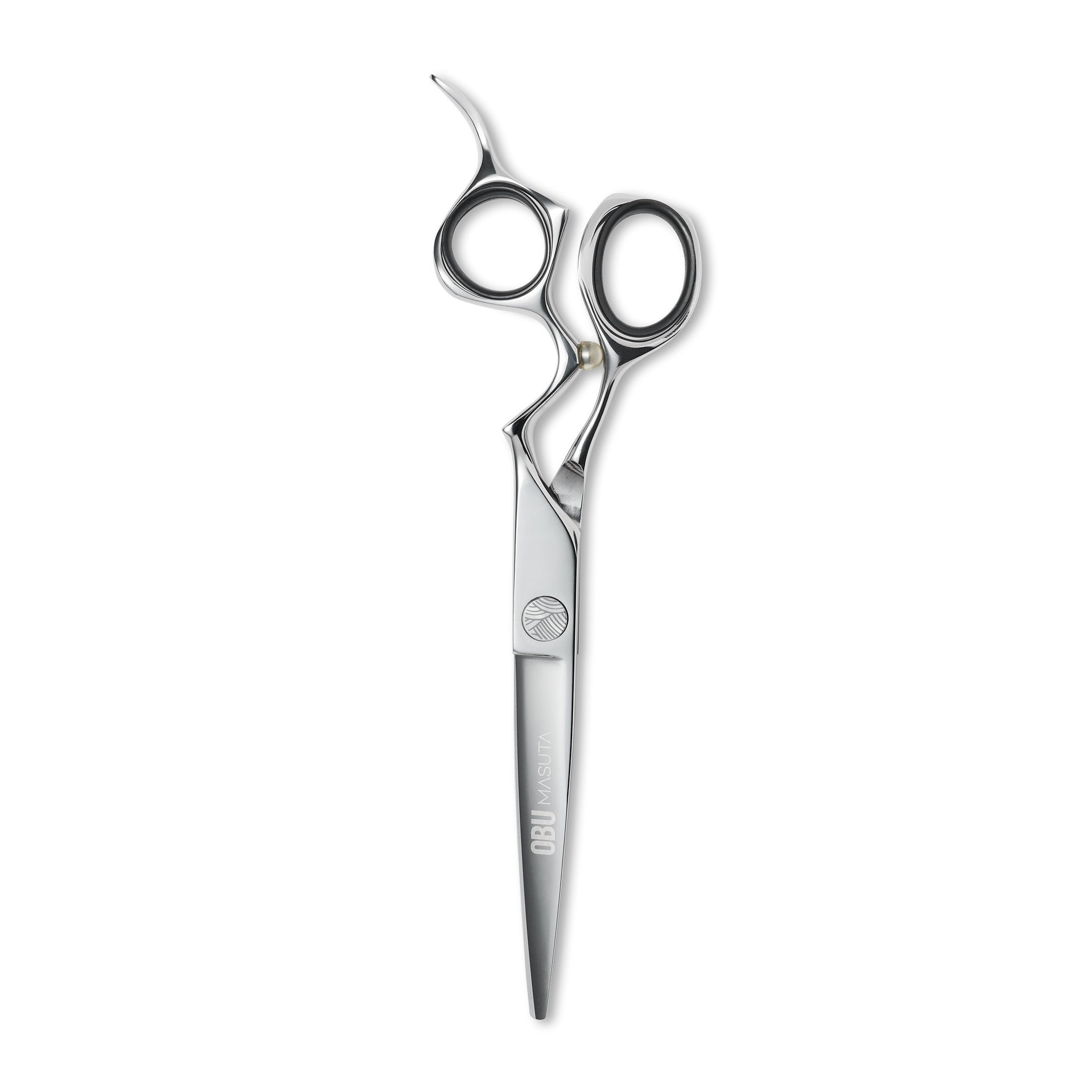 OBU Masuta SAGE SS Scissor 6