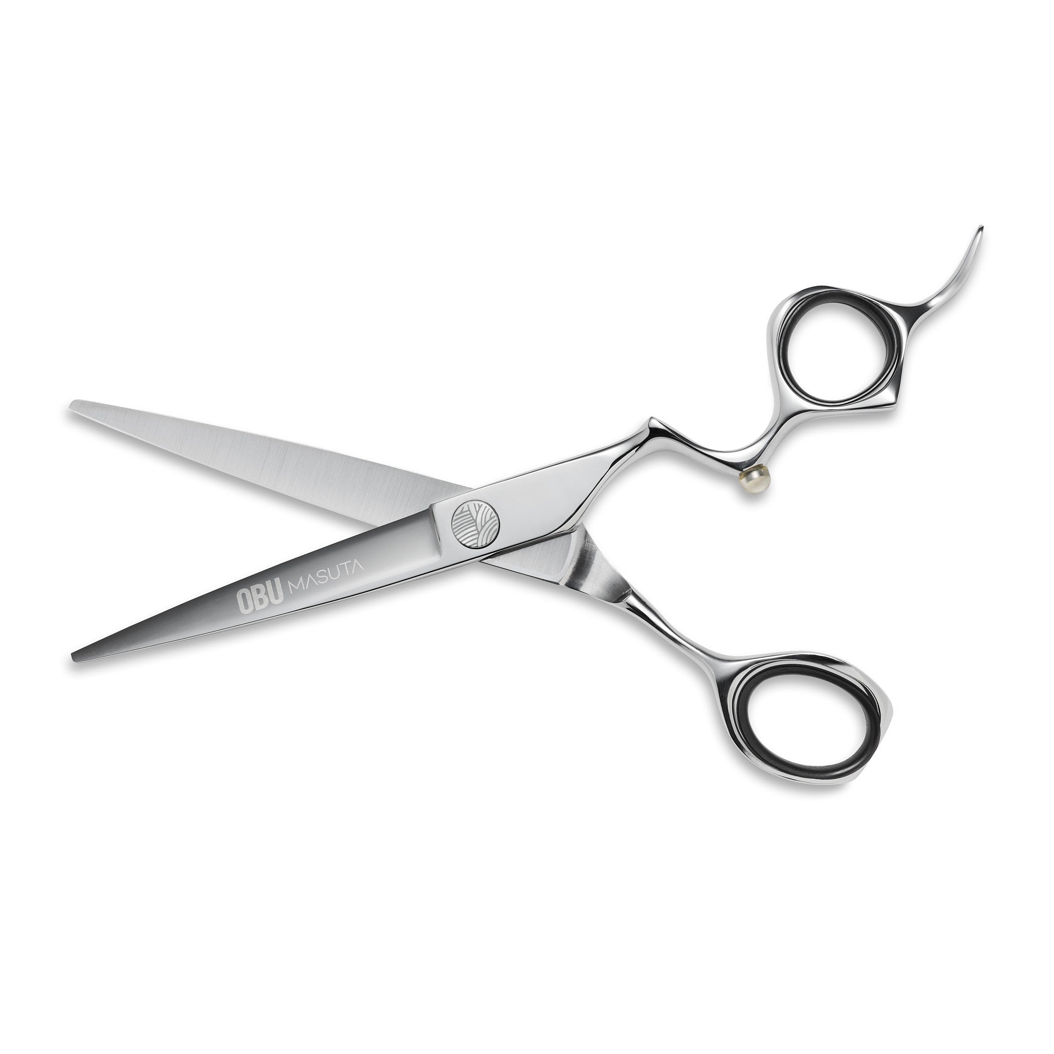 OBU Masuta SAGE SS Scissor 6