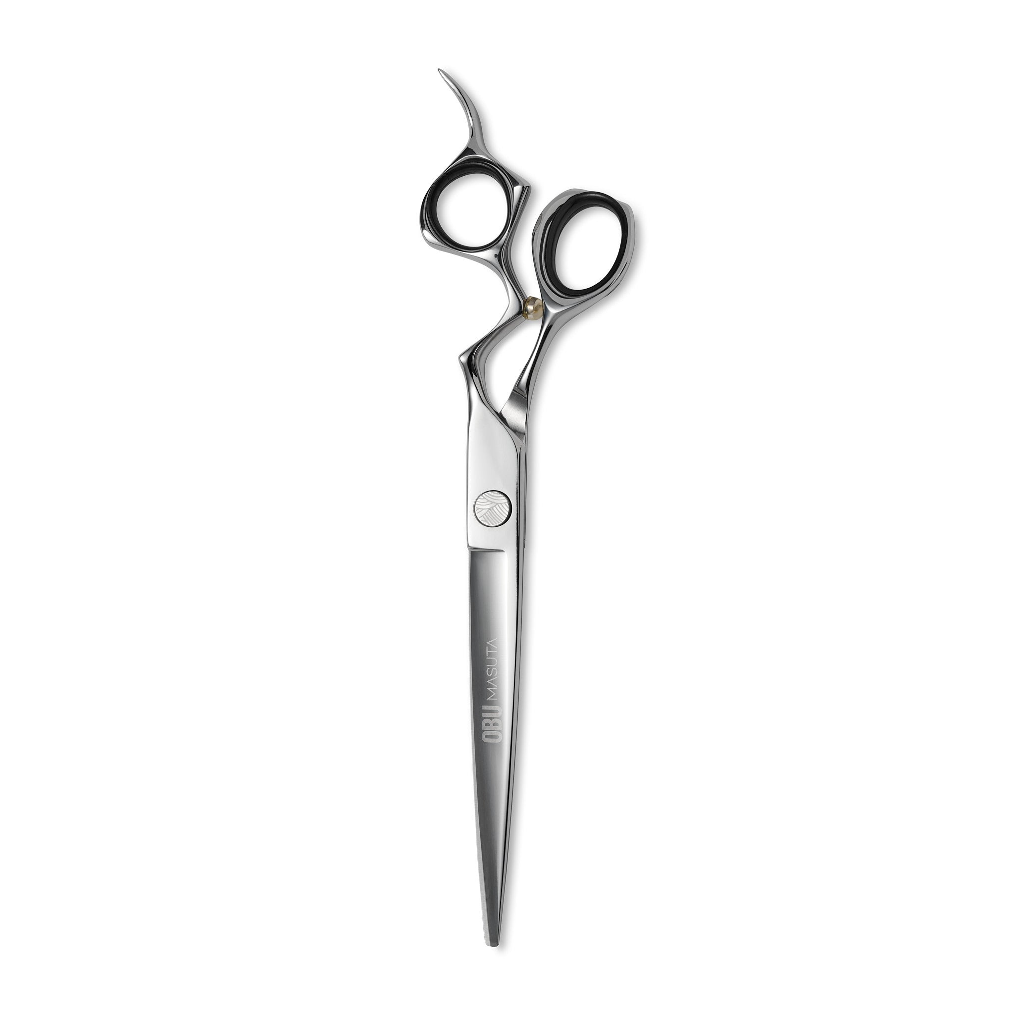 OBU Masuta SAGE SS Scissor 7
