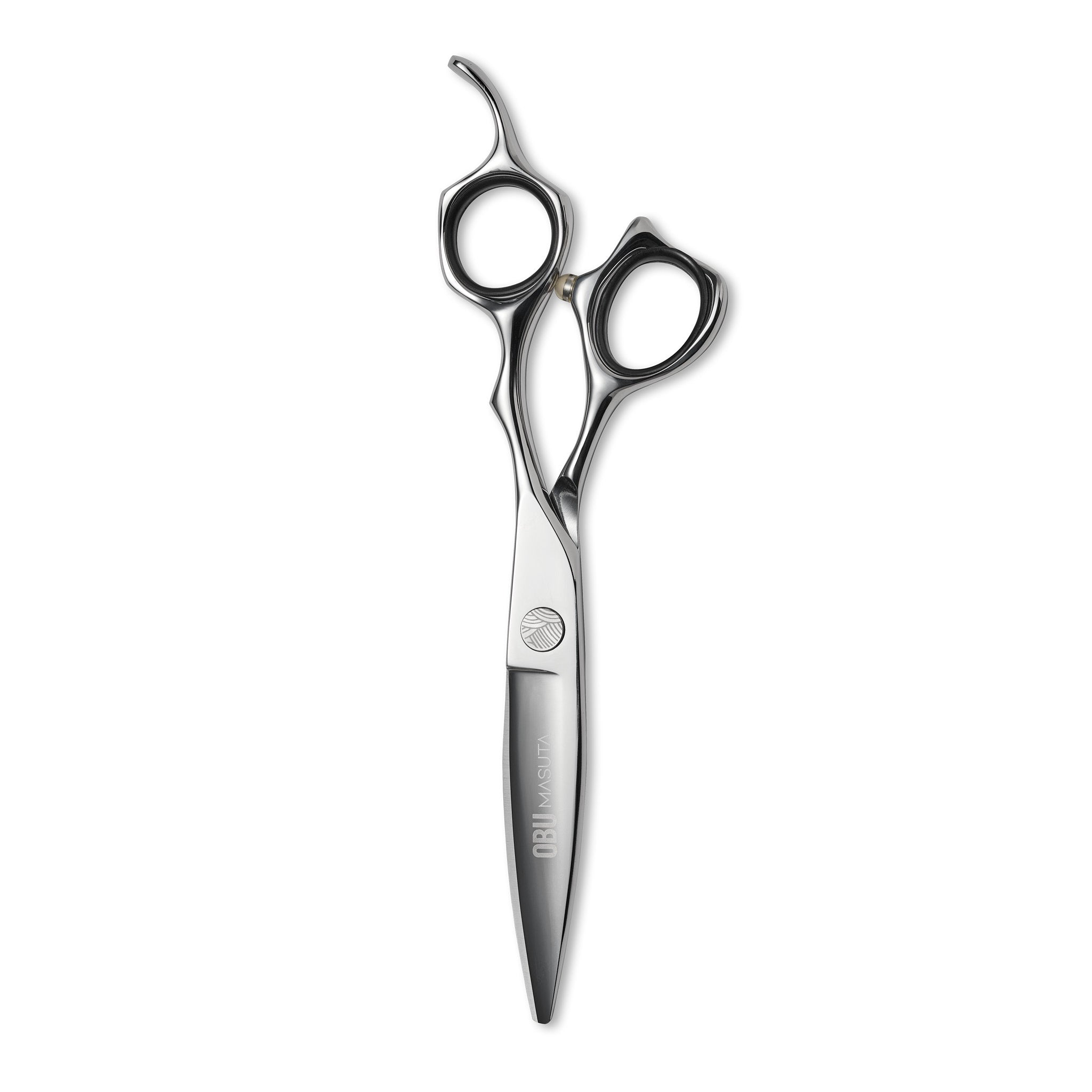 OBU Masuta OUTLAW SS Scissor 6