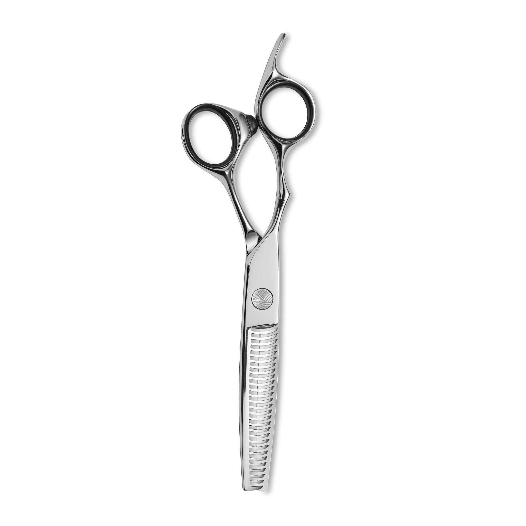 OBU Masuta LOVER SS Scissor 6 LEFT