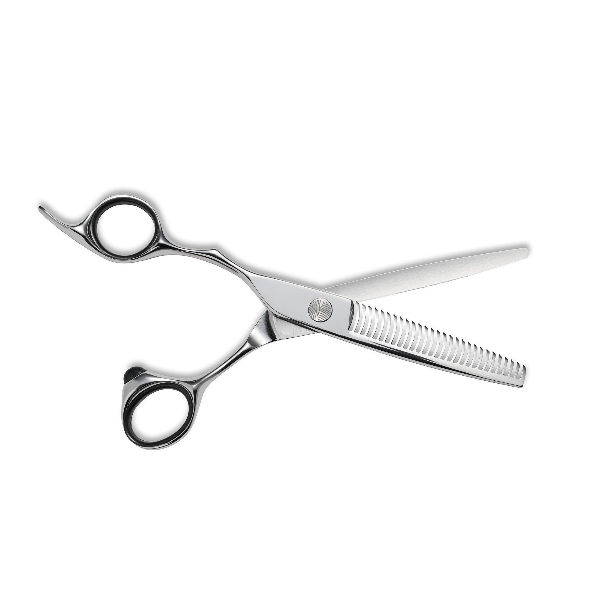 OBU Masuta LOVER SS Scissor 6 LEFT