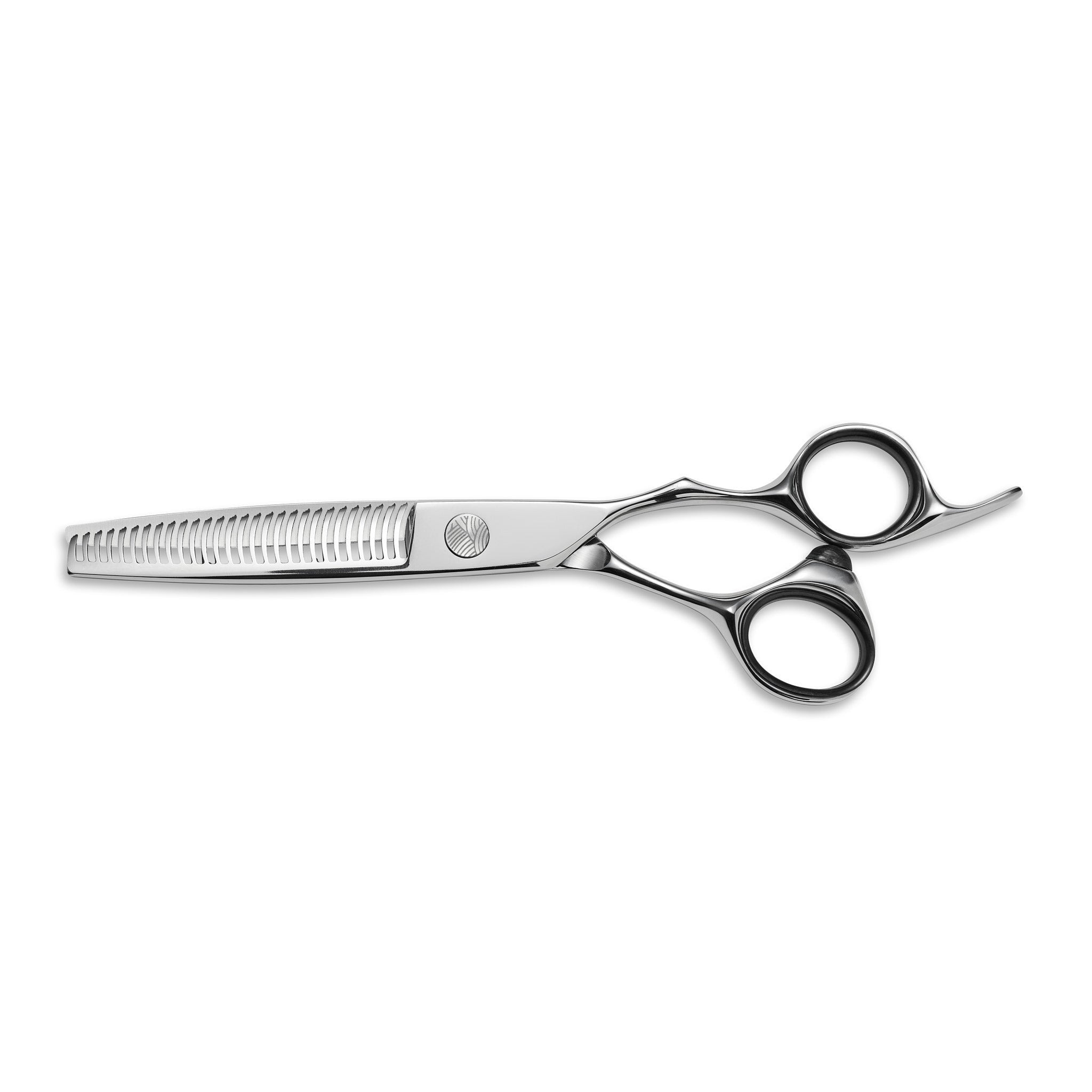 OBU Masuta LOVER SS Scissor 6