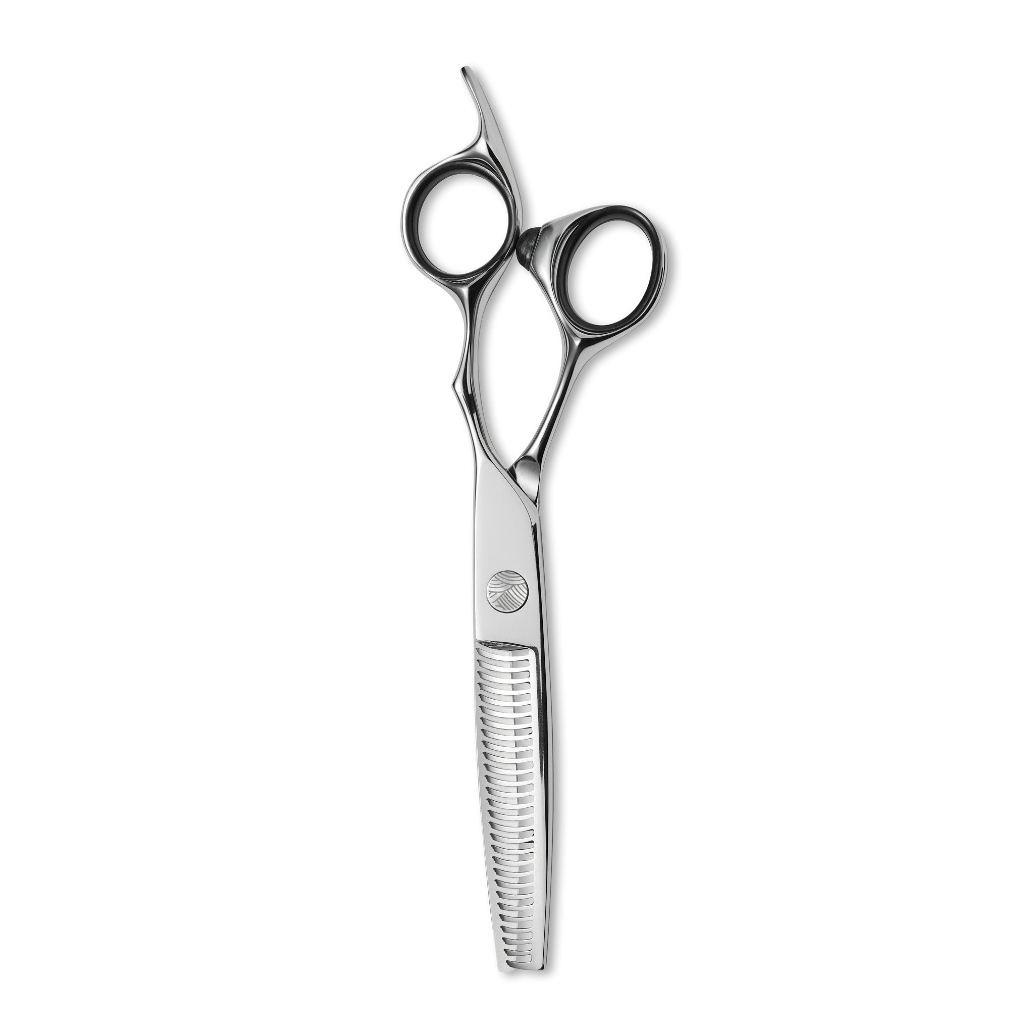 OBU Masuta LOVER SS Scissor 6