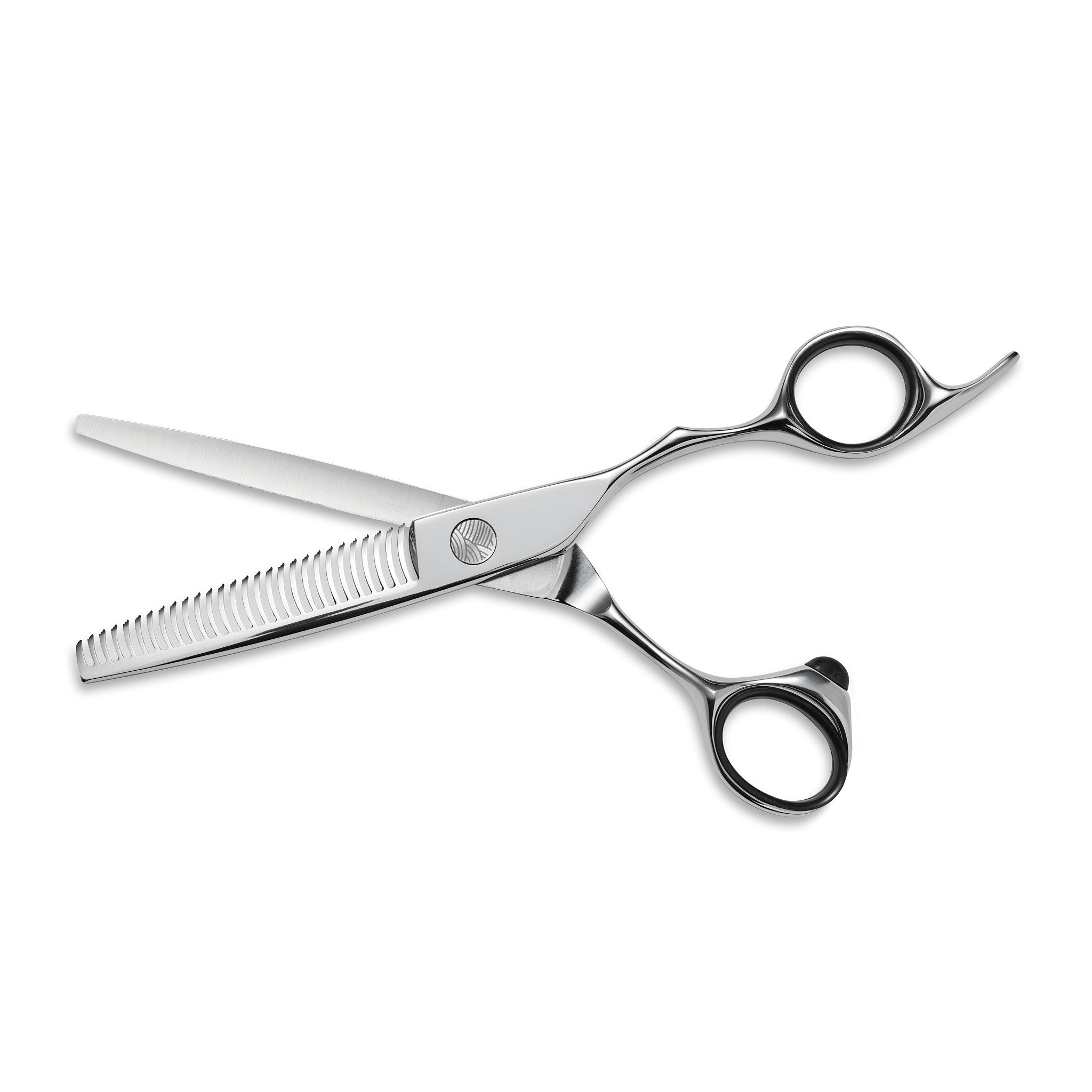 OBU Masuta LOVER SS Scissor 6
