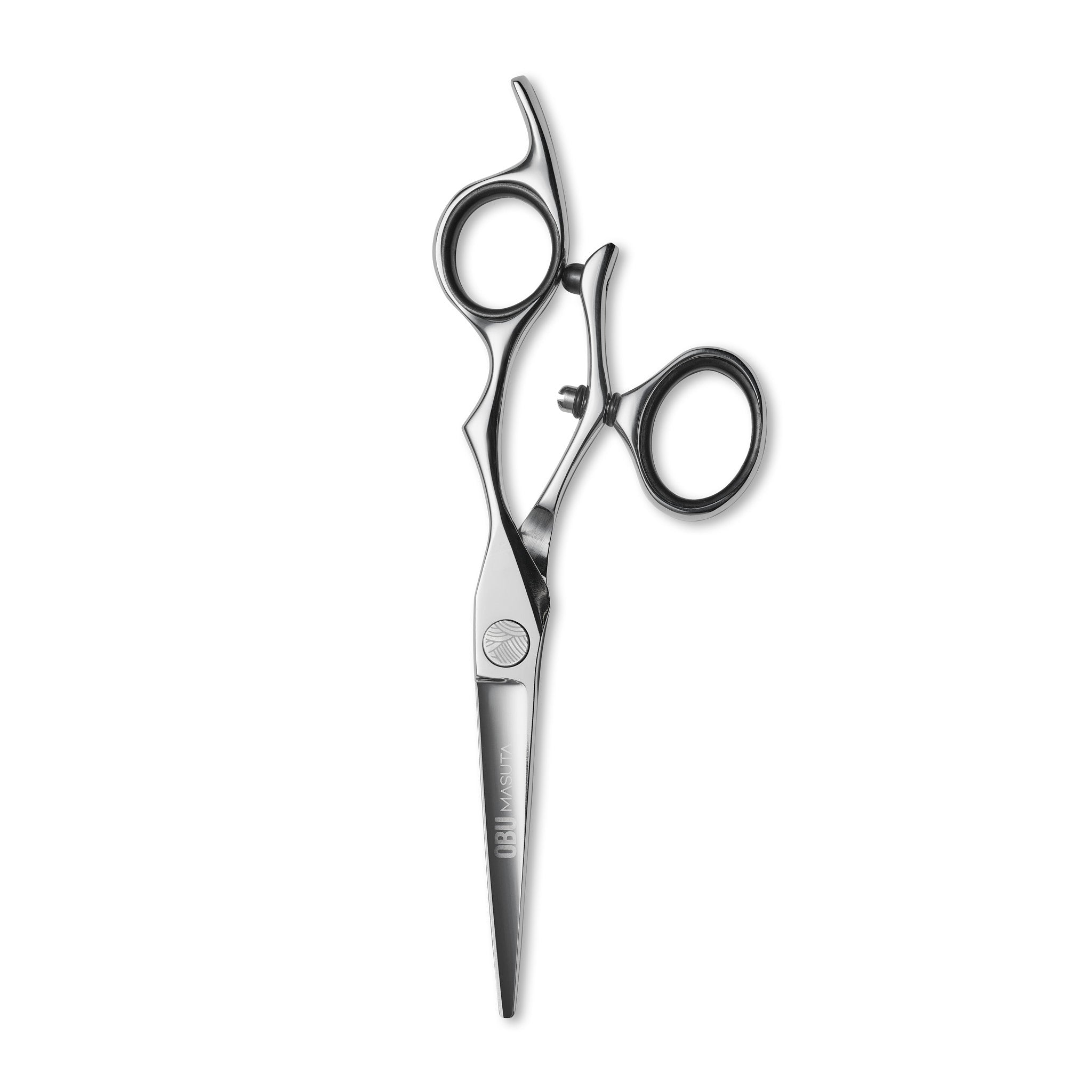 OBU Masuta BUTLER SS Scissor 5.5
