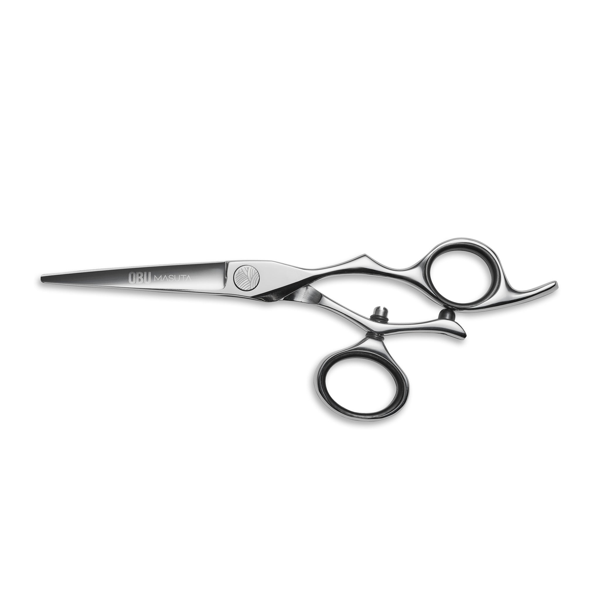 OBU Masuta BUTLER SS Scissor 5.5