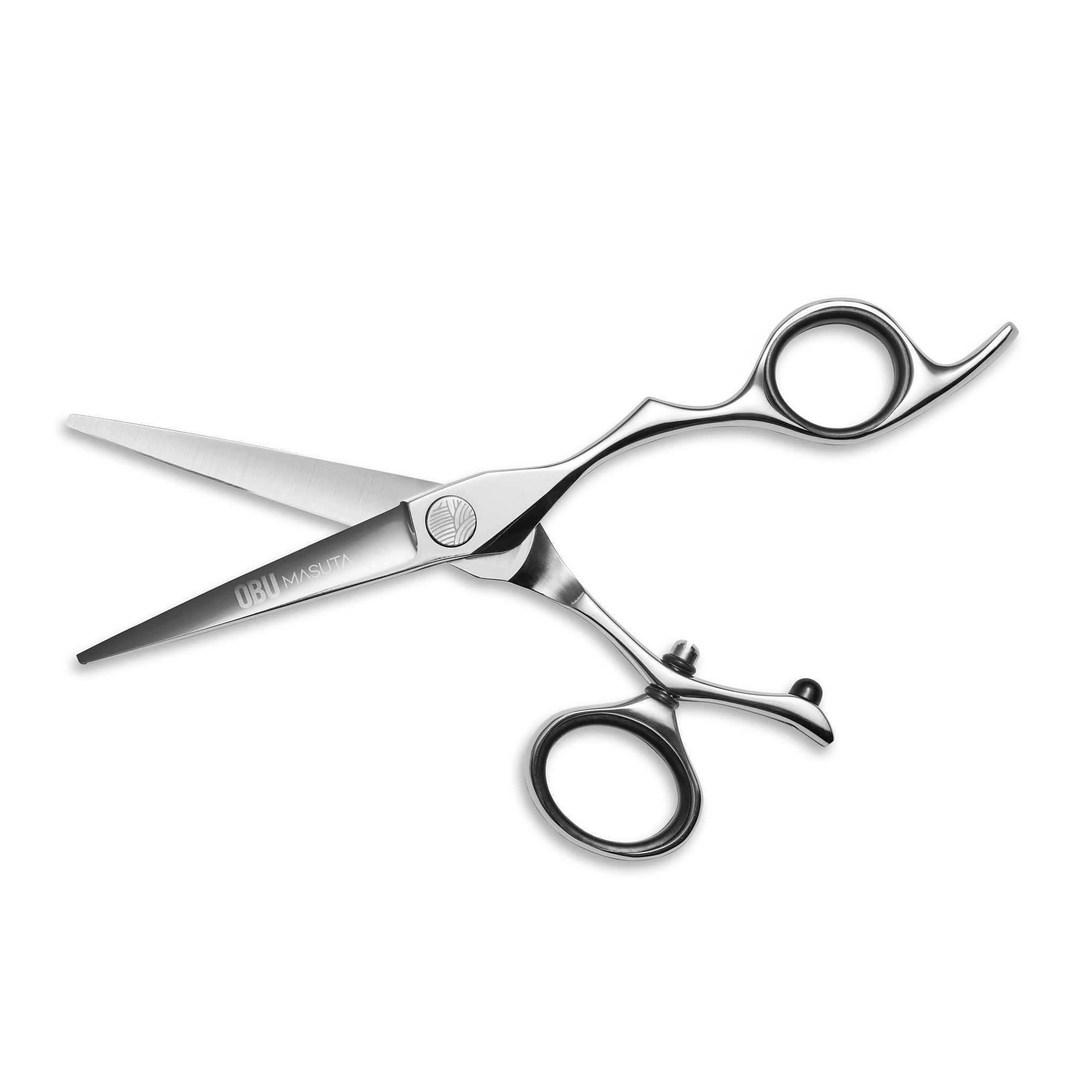 OBU Masuta BUTLER SS Scissor 5.5