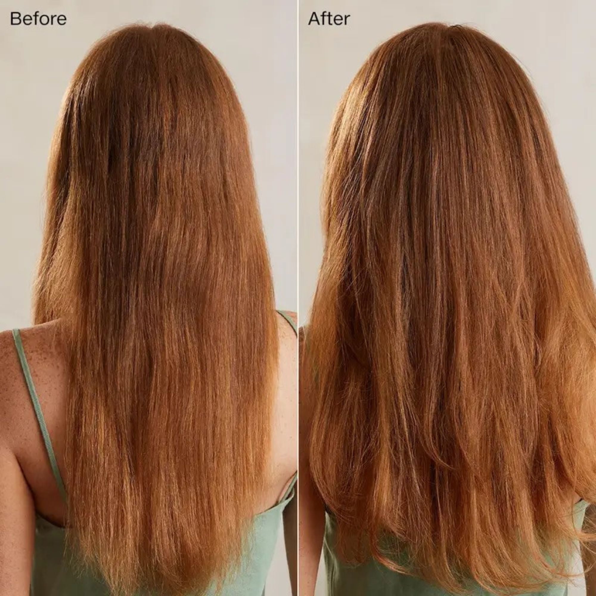 Lemon Sage Thickening Conditioner 300ml