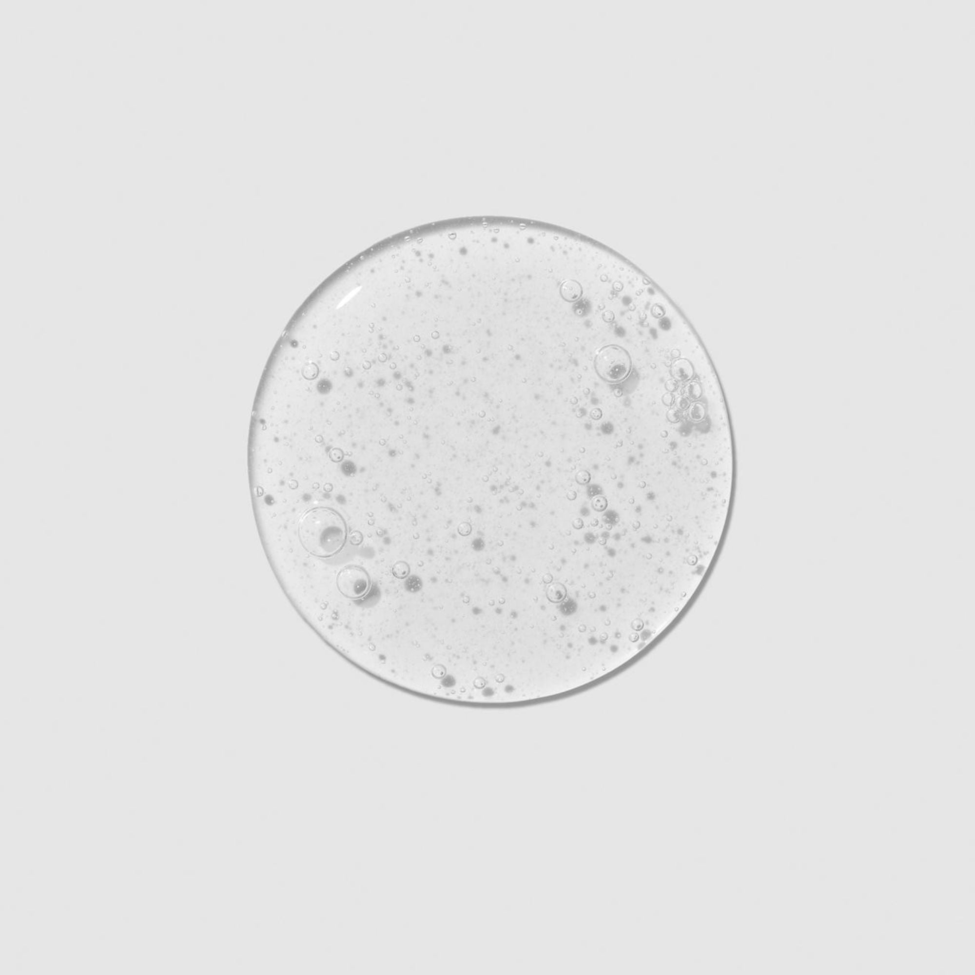 PM Pet Nourishing Awapuhi Shampoo-500ml