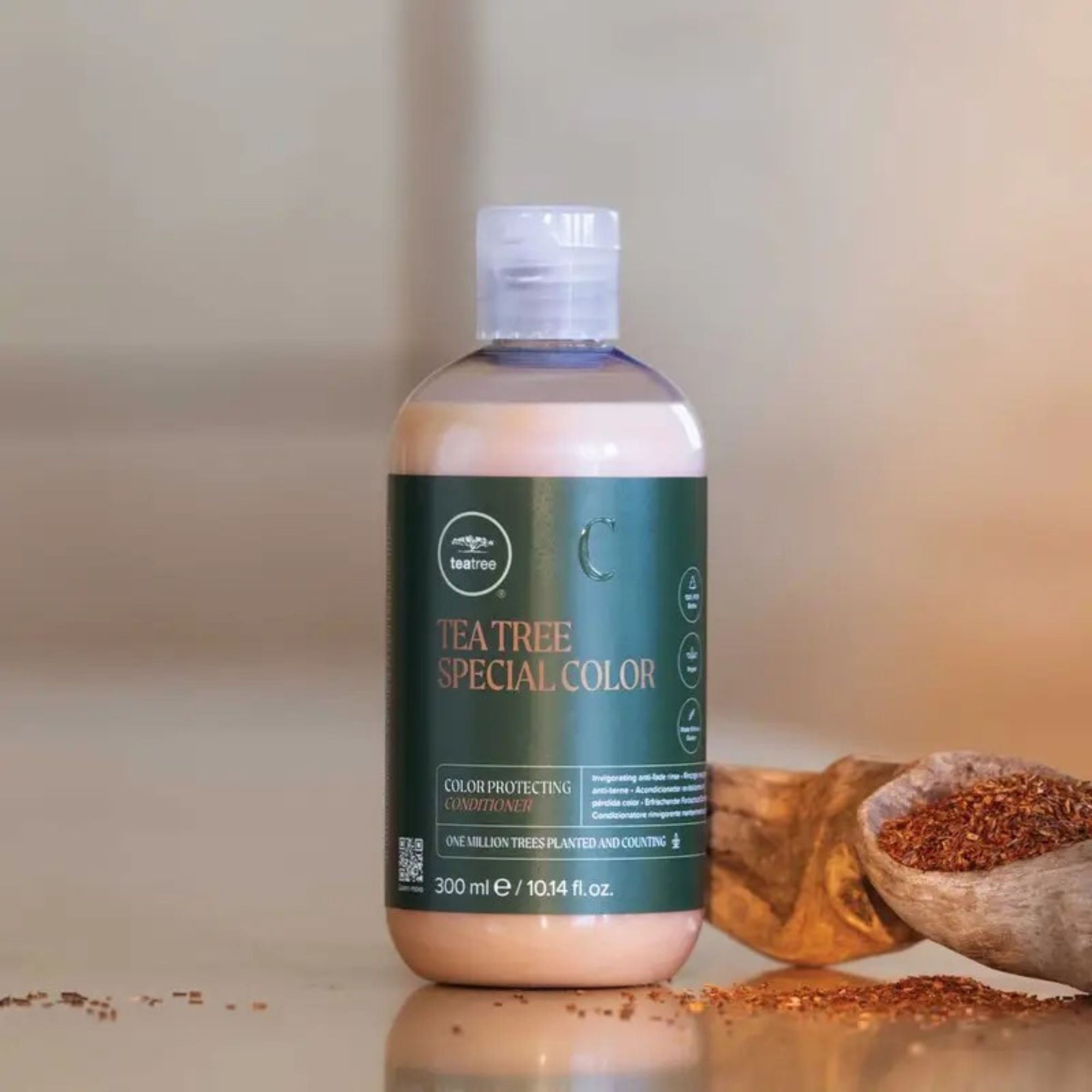 Tea Tree Special Colour Conditioner 300ml
