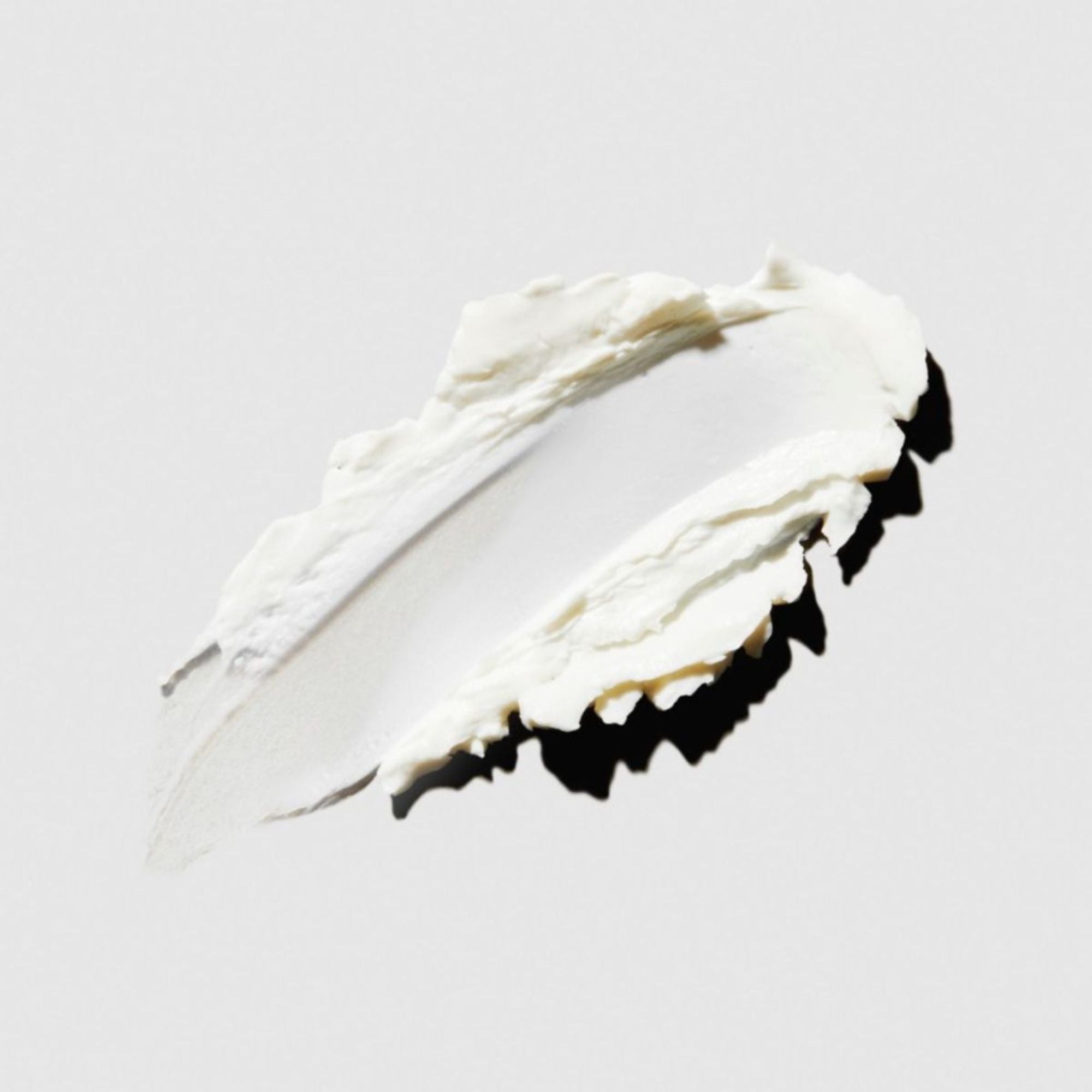 Tea Tree Shaping Cream 85g