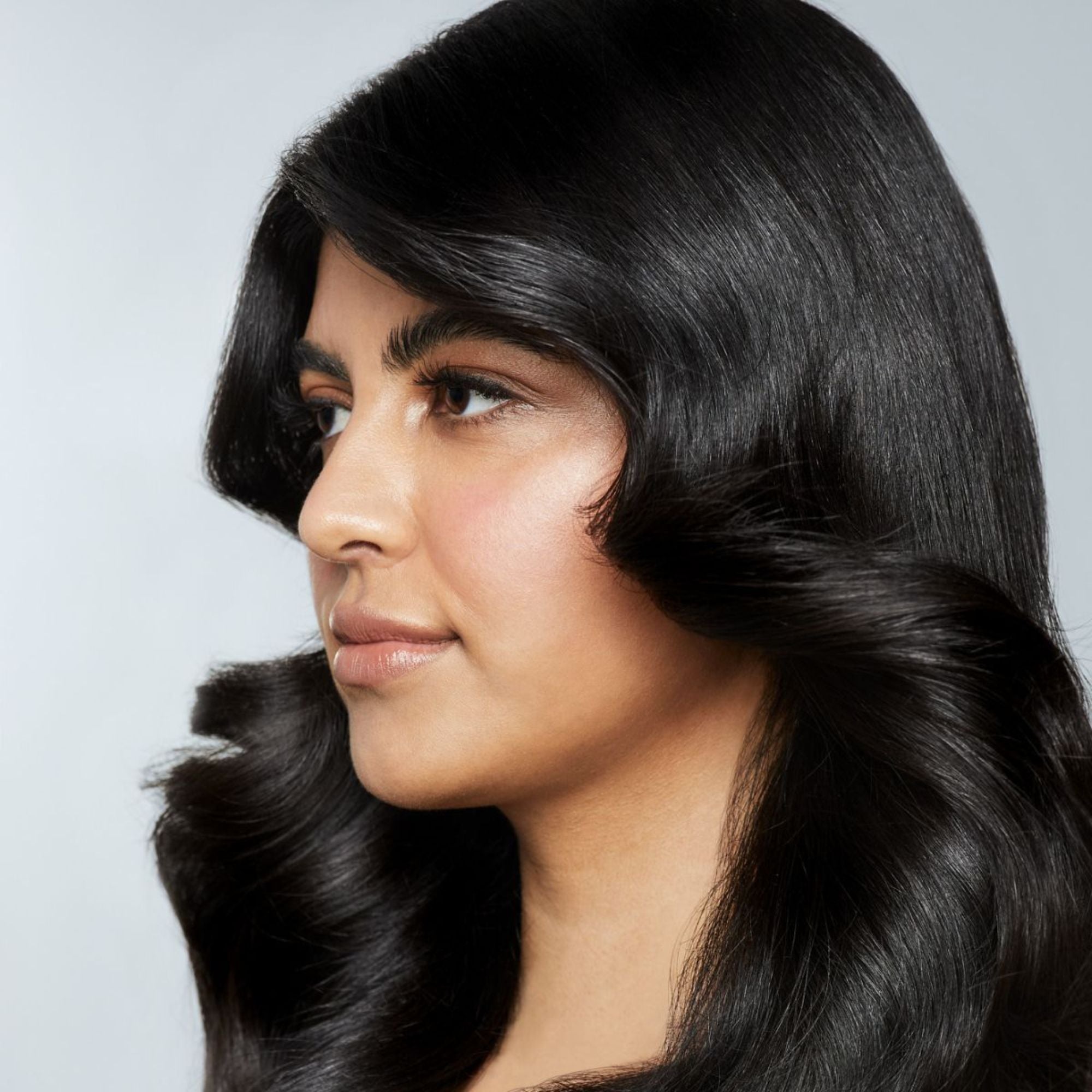 Awapuhi Styling Treatment Oil® 100ml