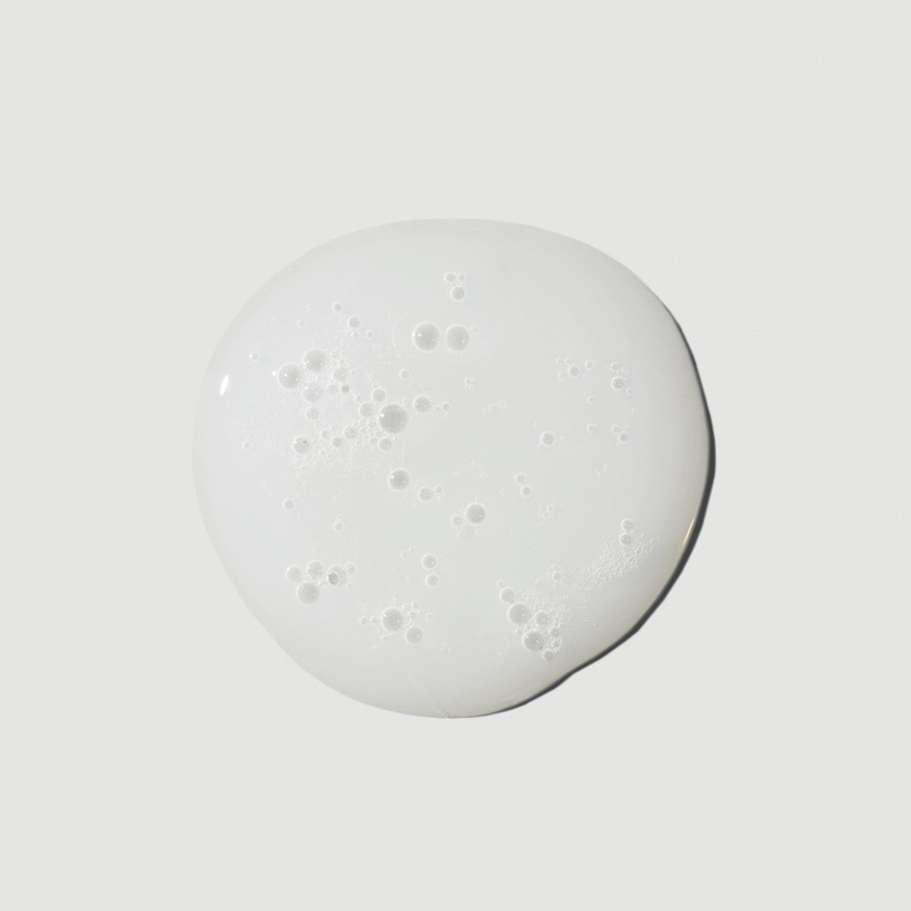 HydraSoft Shampoo 250ml