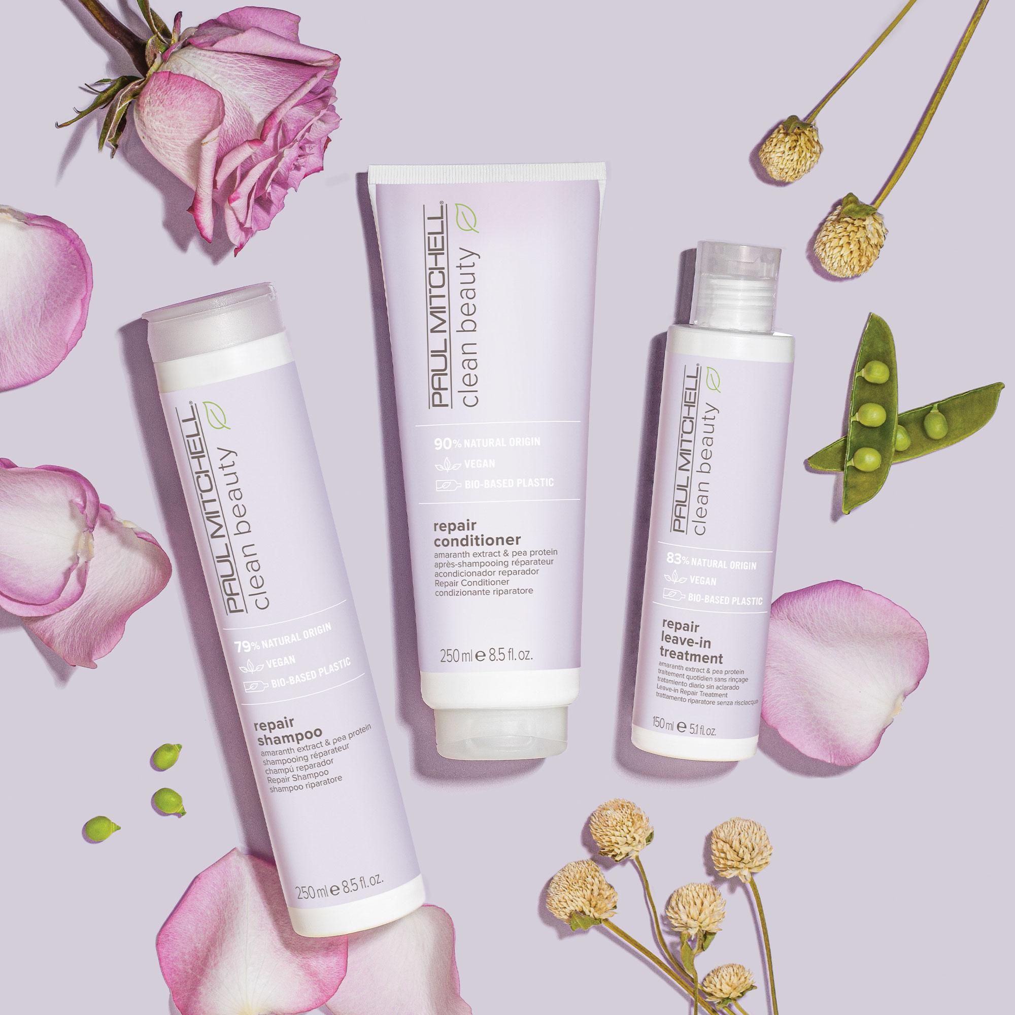 Repair Leave In Treatment 150ml