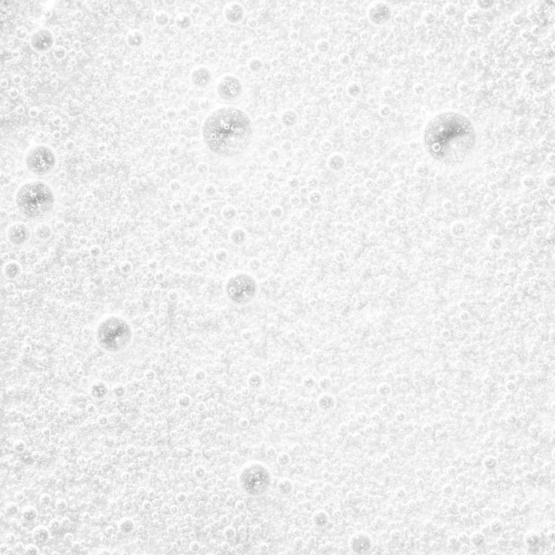 Awapuhi Shampoo 500ml