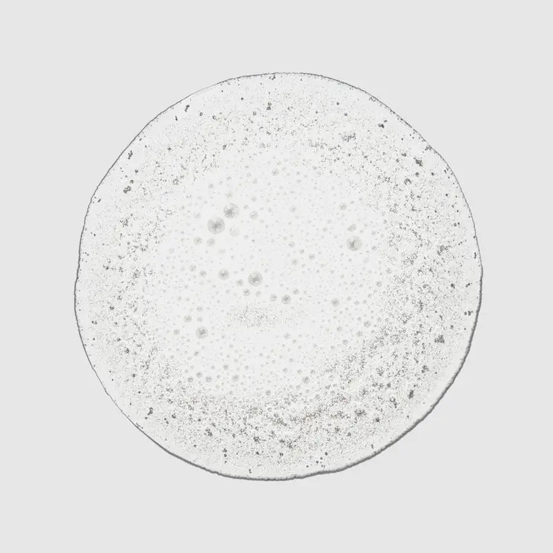 Baby Don’t Cry Tearless Shampoo 300ml