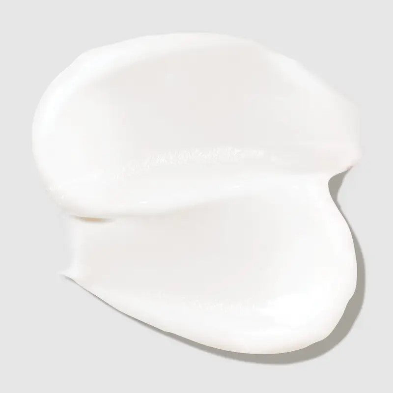 Clean Beauty Color Protect Conditioner 1000ml