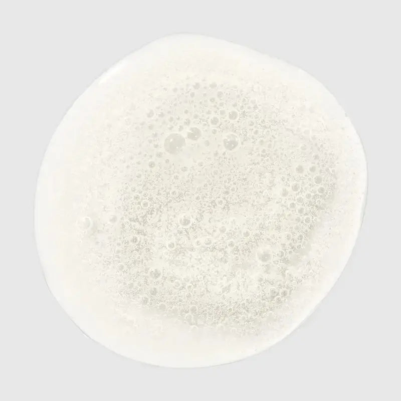 Clean Beauty Color Protect Shampoo 250ml