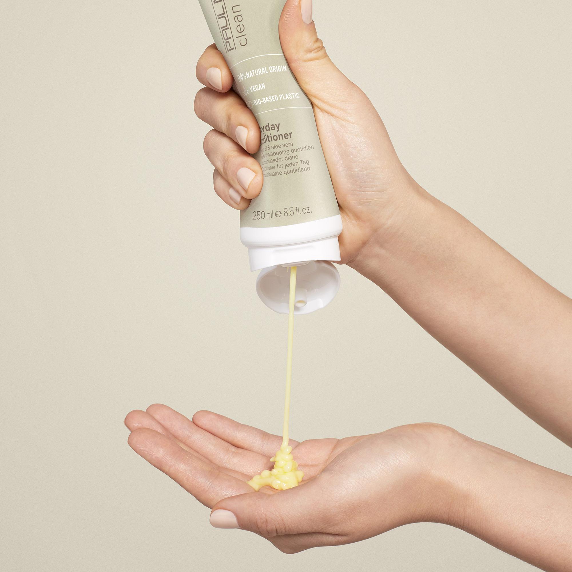 Everyday Conditioner 250ml