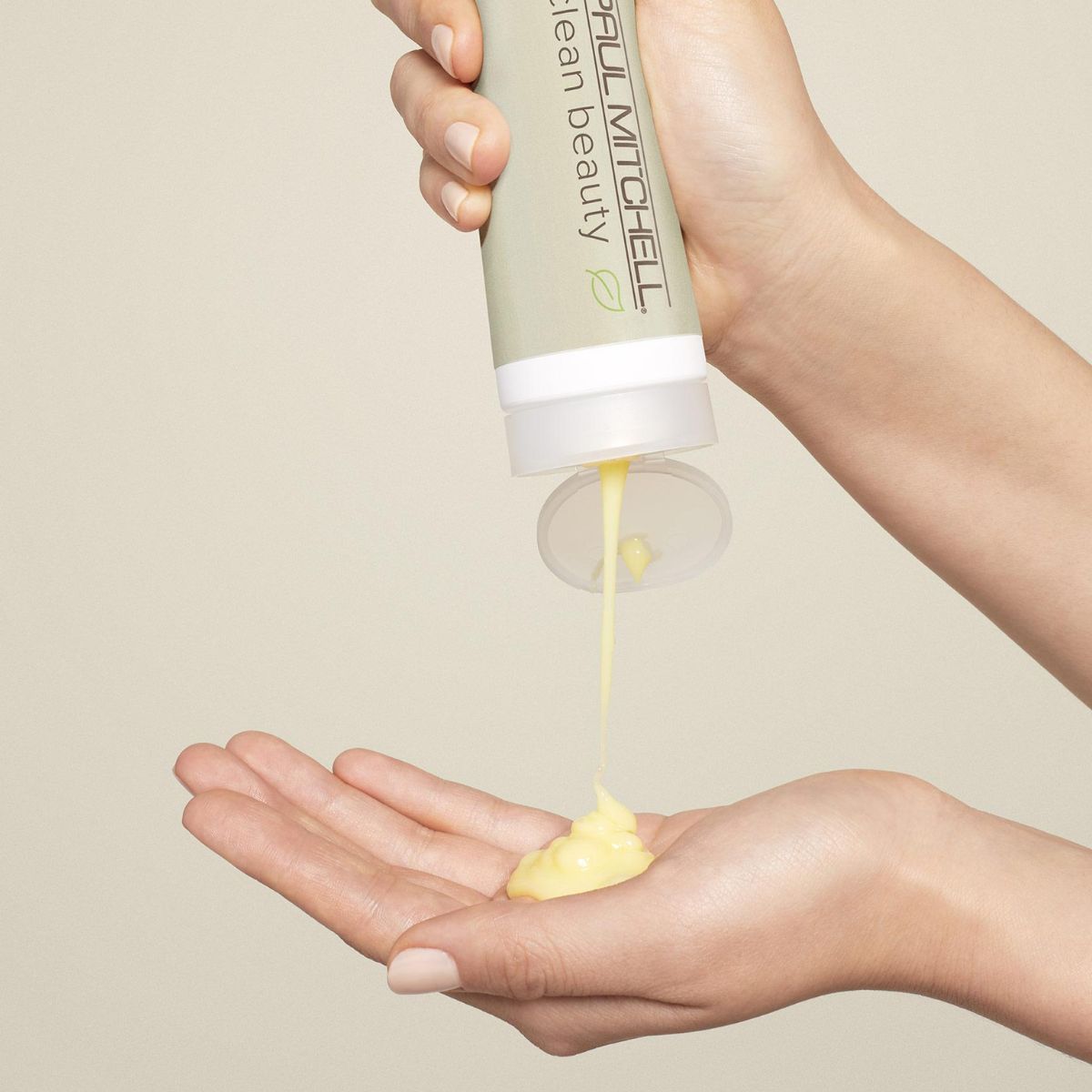 Everyday Shampoo 1000ml