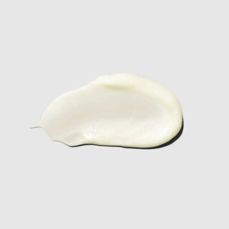 Hydrate Conditioner 250ml