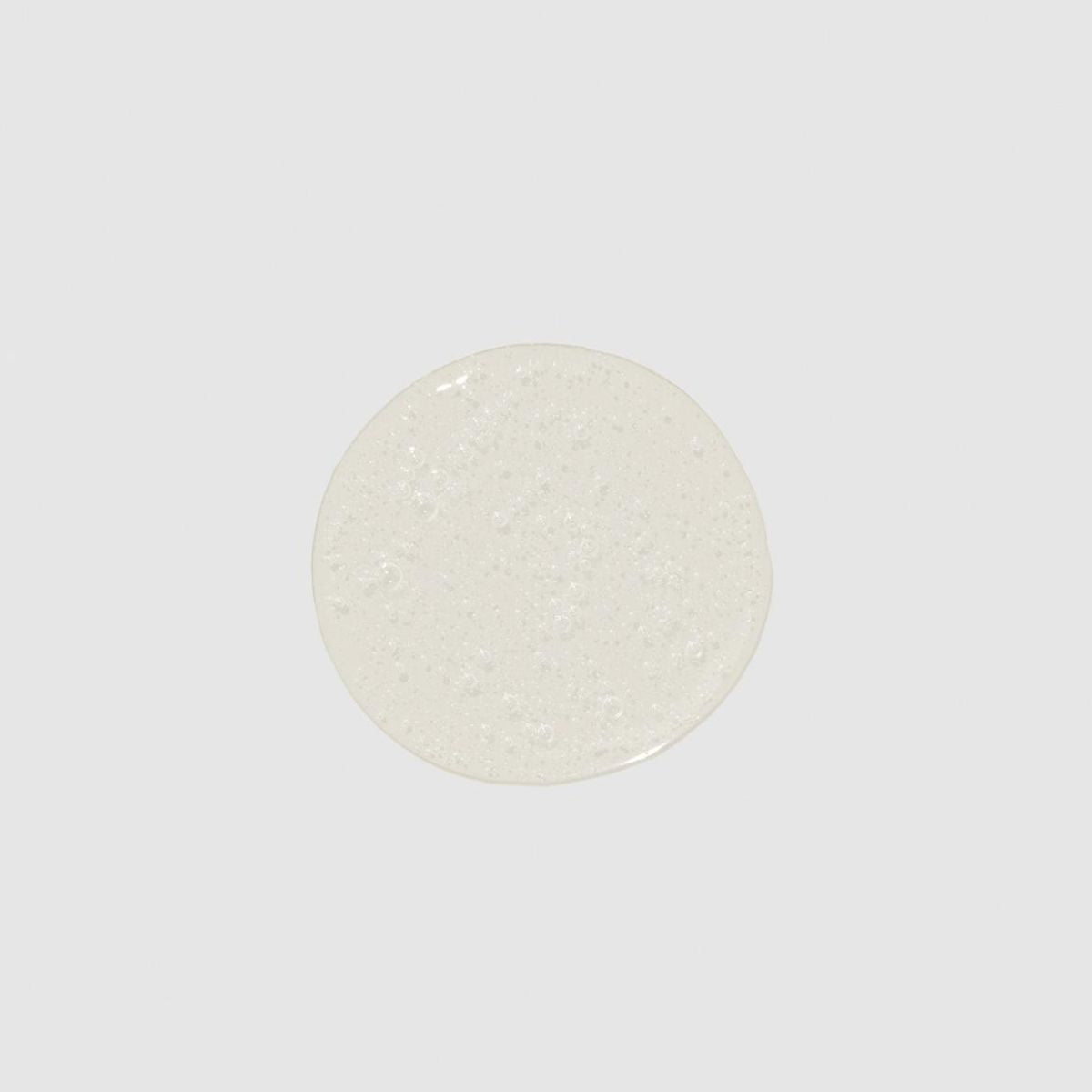 Hydrate Shampoo 250ml