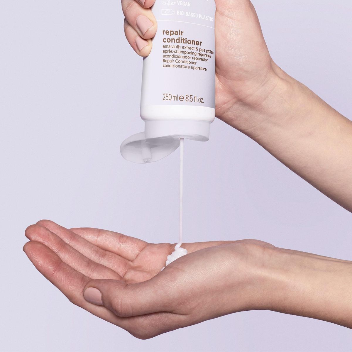 Repair Conditioner 250ml