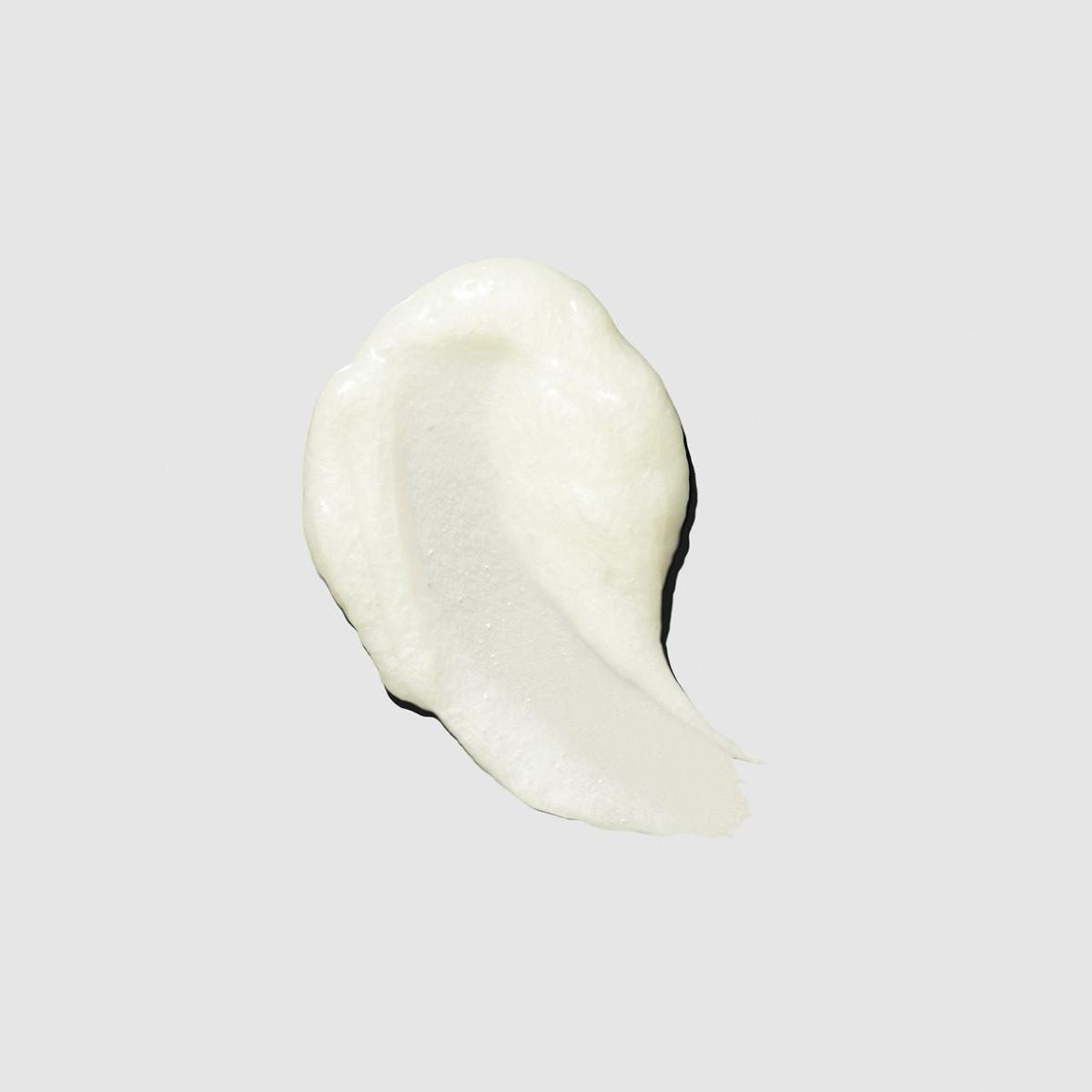 Repair Conditioner 1000ml