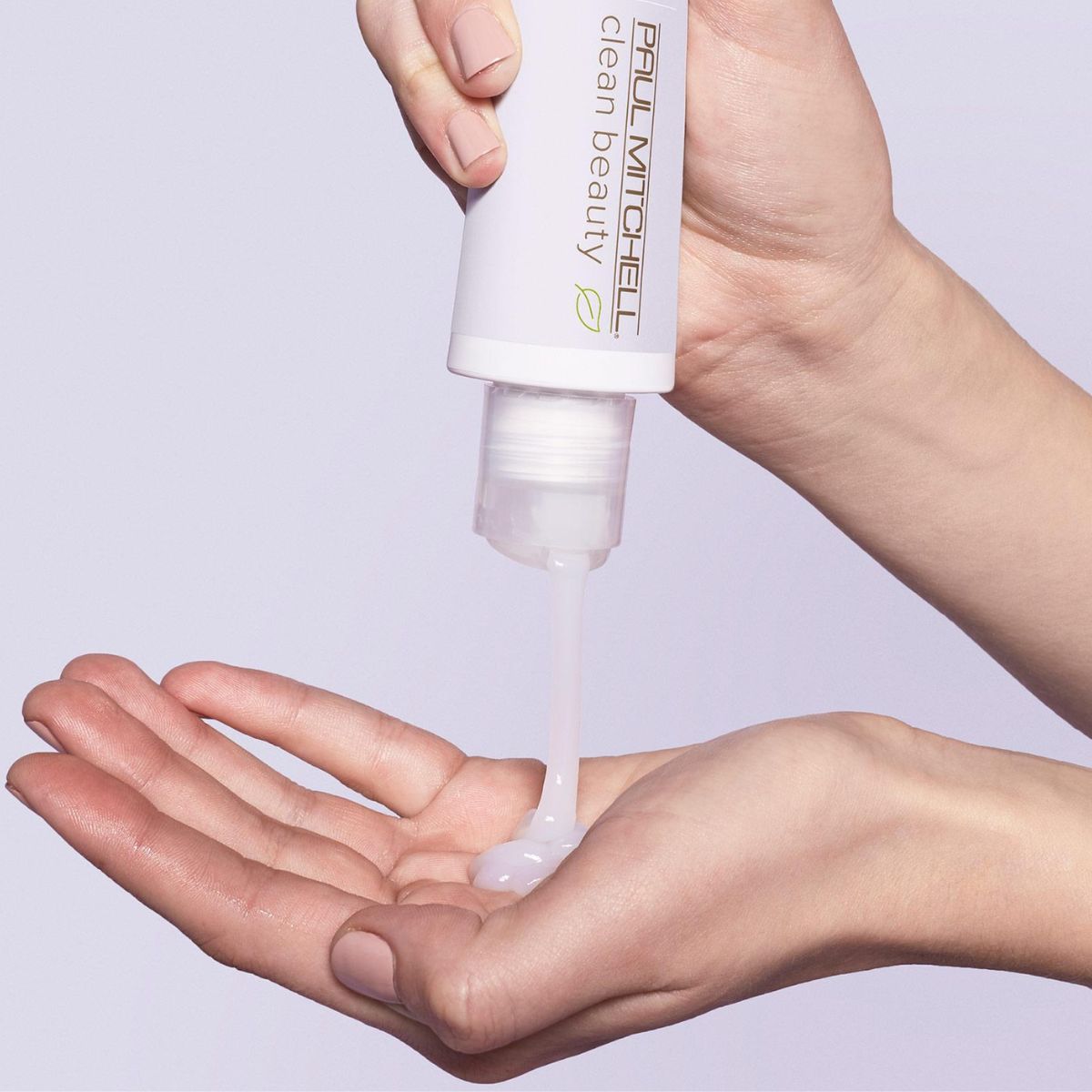 Repair Leave In Treatment 150ml