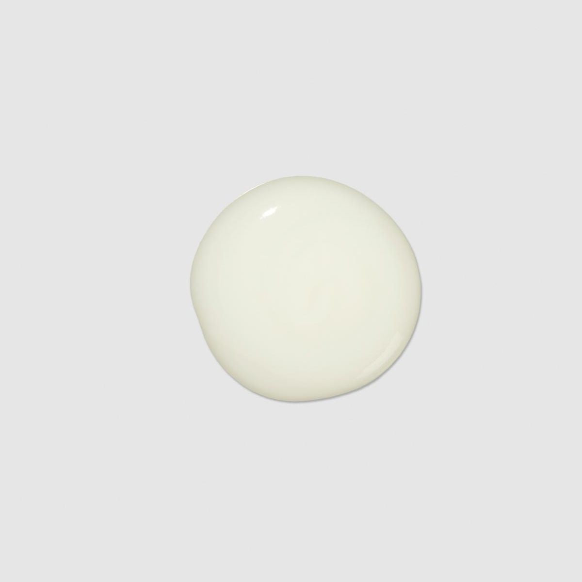 Repair Leave In Treatment 150ml