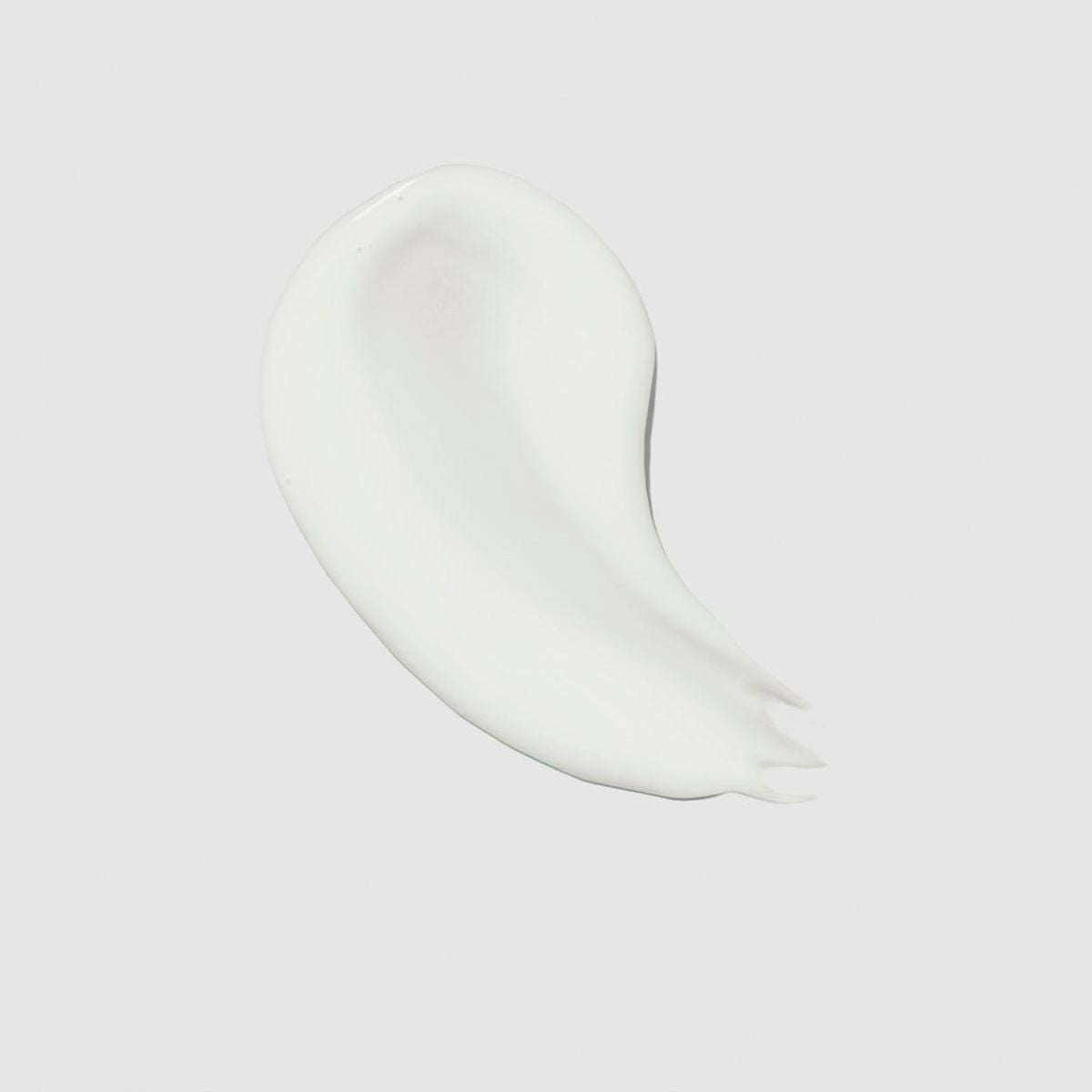 Styling Cream 100ml