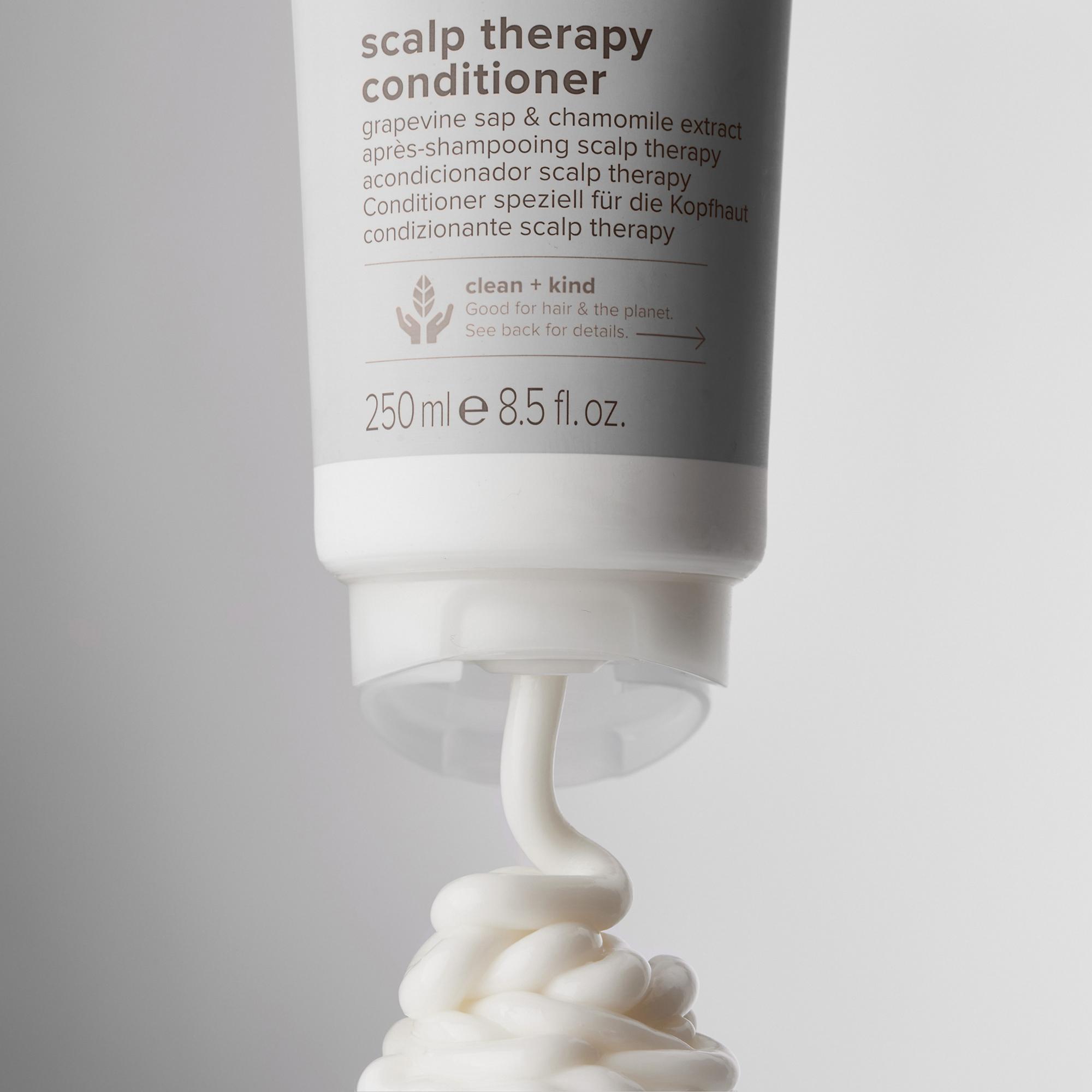 Scalp Therapy Conditioner 1000ml