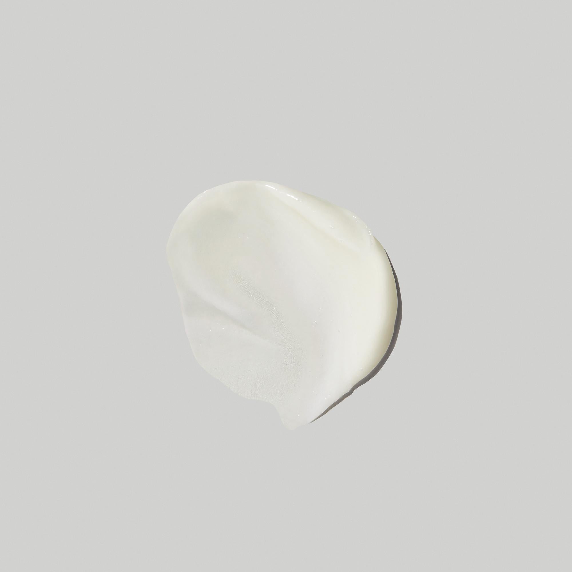 Scalp Therapy Conditioner 250ml