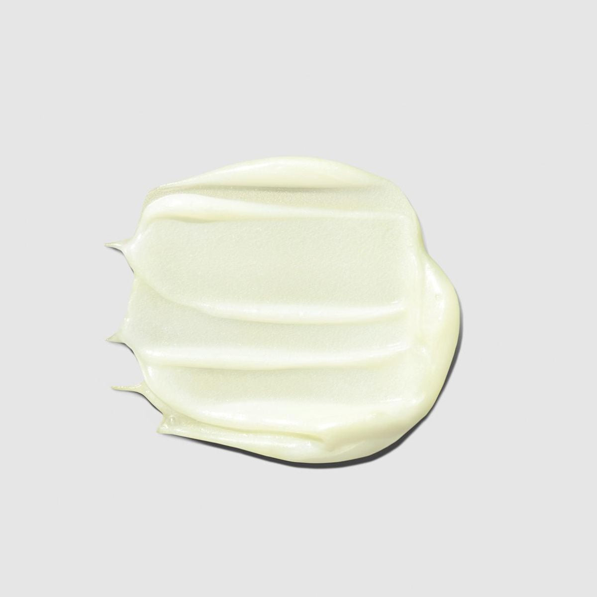 Anti-Frizz Conditioner 250ml
